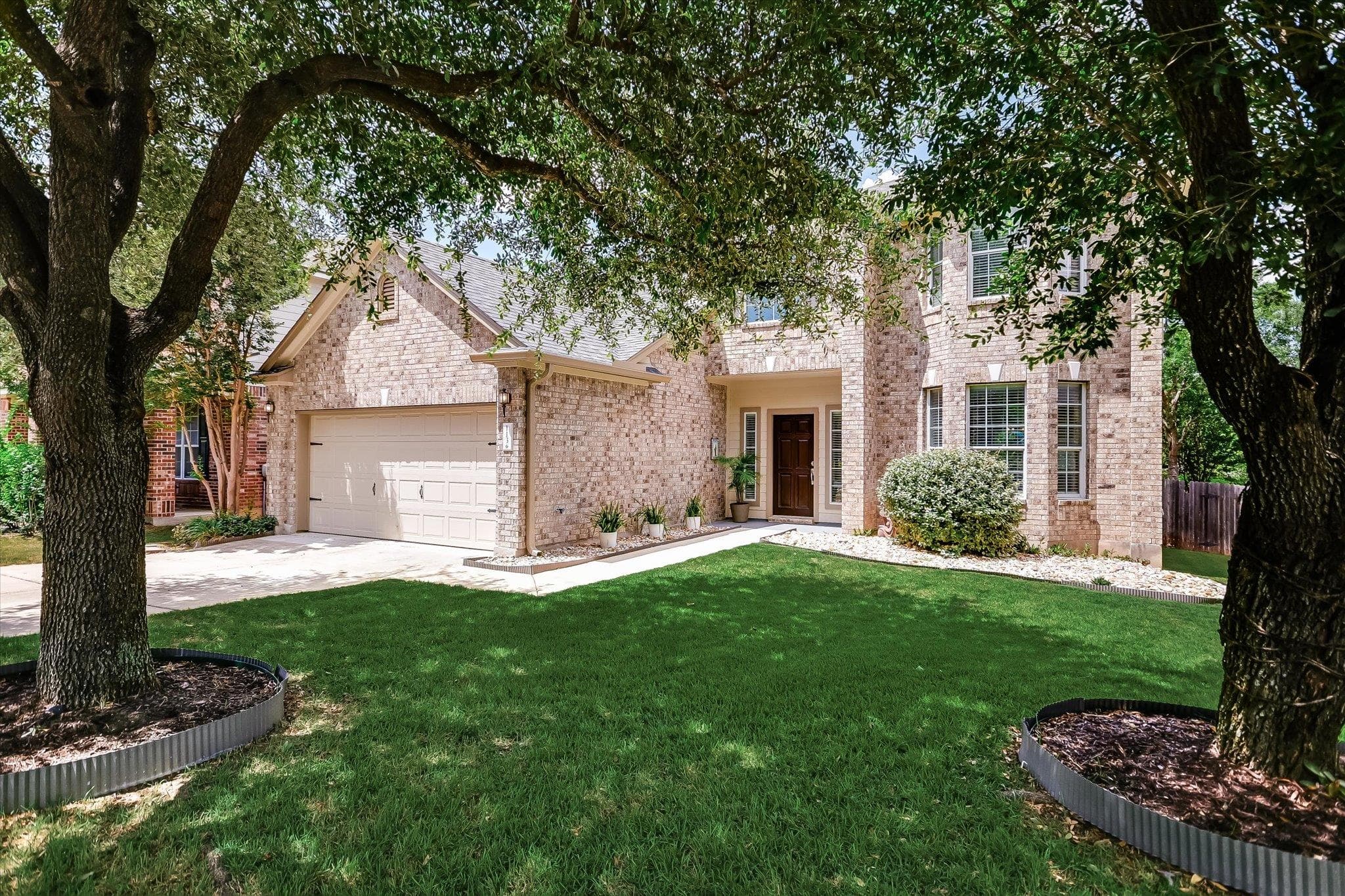 113 Fred Couples Dr