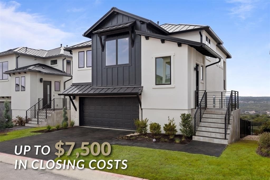 8 Doverland Dr