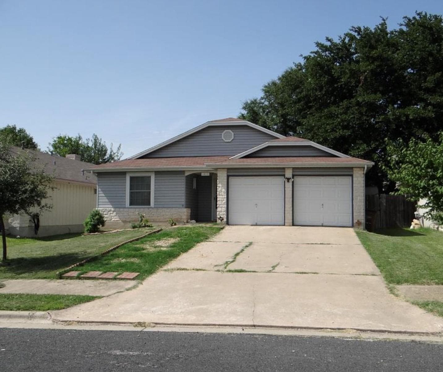 1010 Bodgers Dr