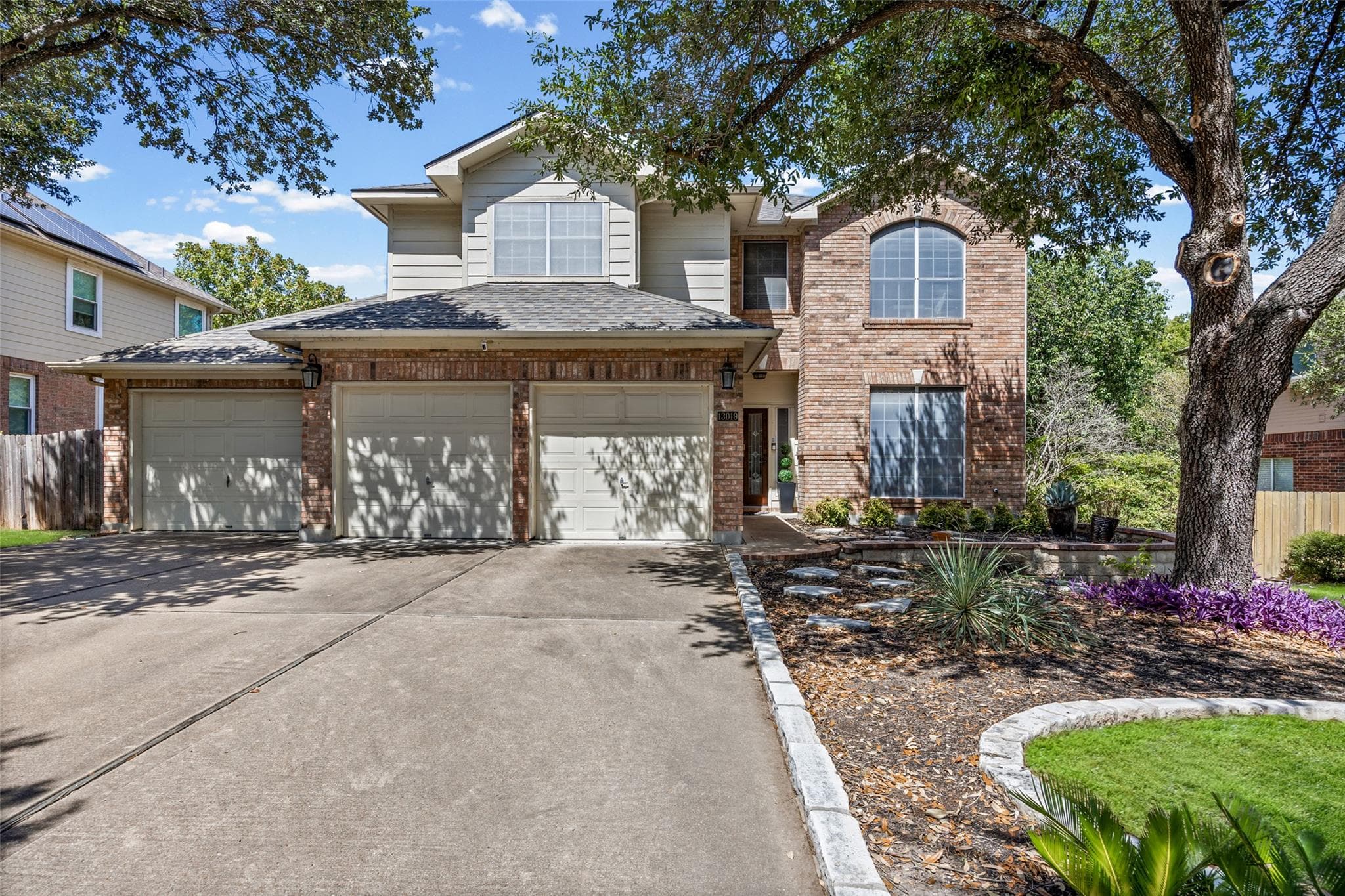 13019 Scofield Farms Dr