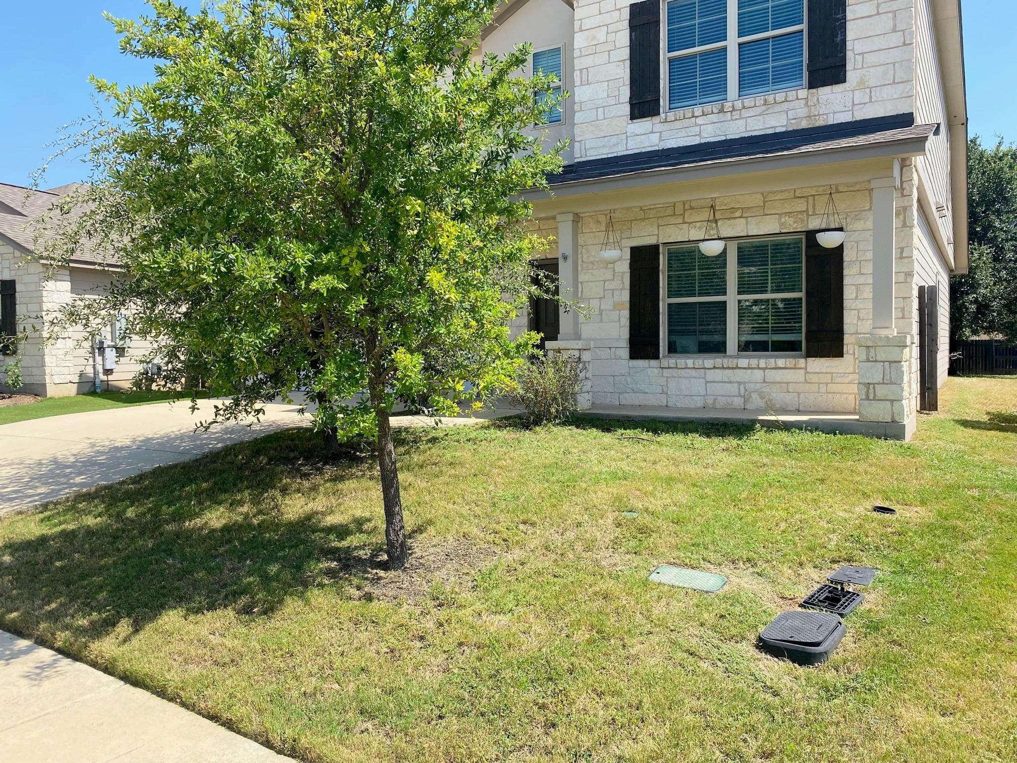 108 Evening Star Ln