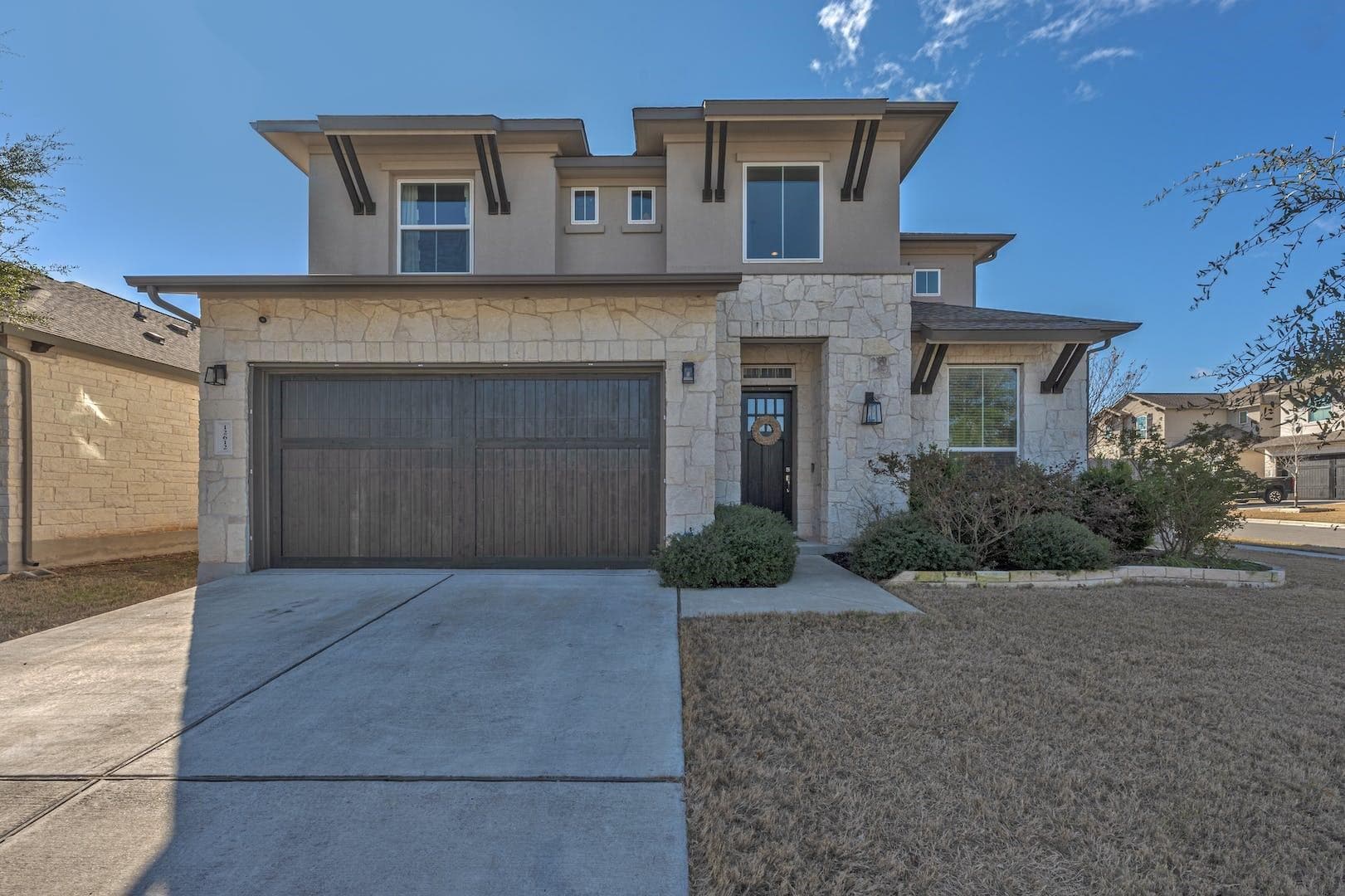 12612 Cardinal Flower Dr