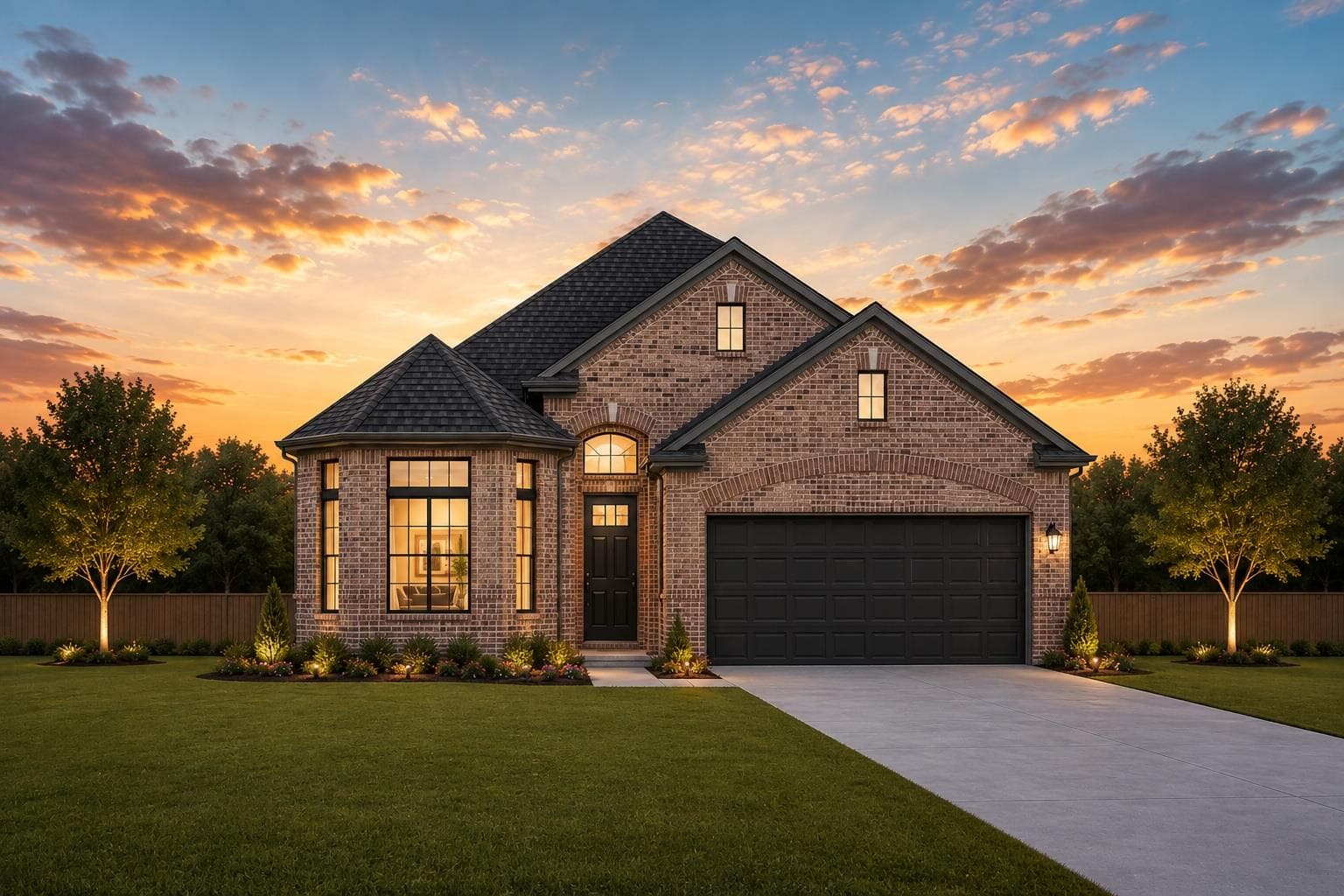 217 Blue Vervain Trl
