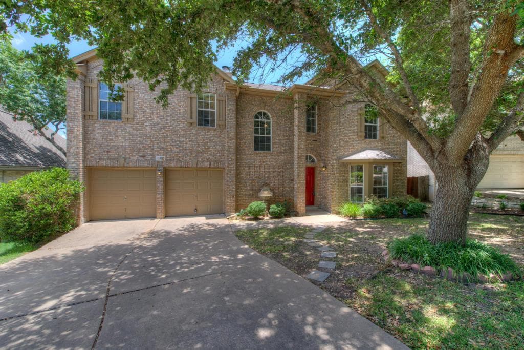 12610 Mcnelly Trl