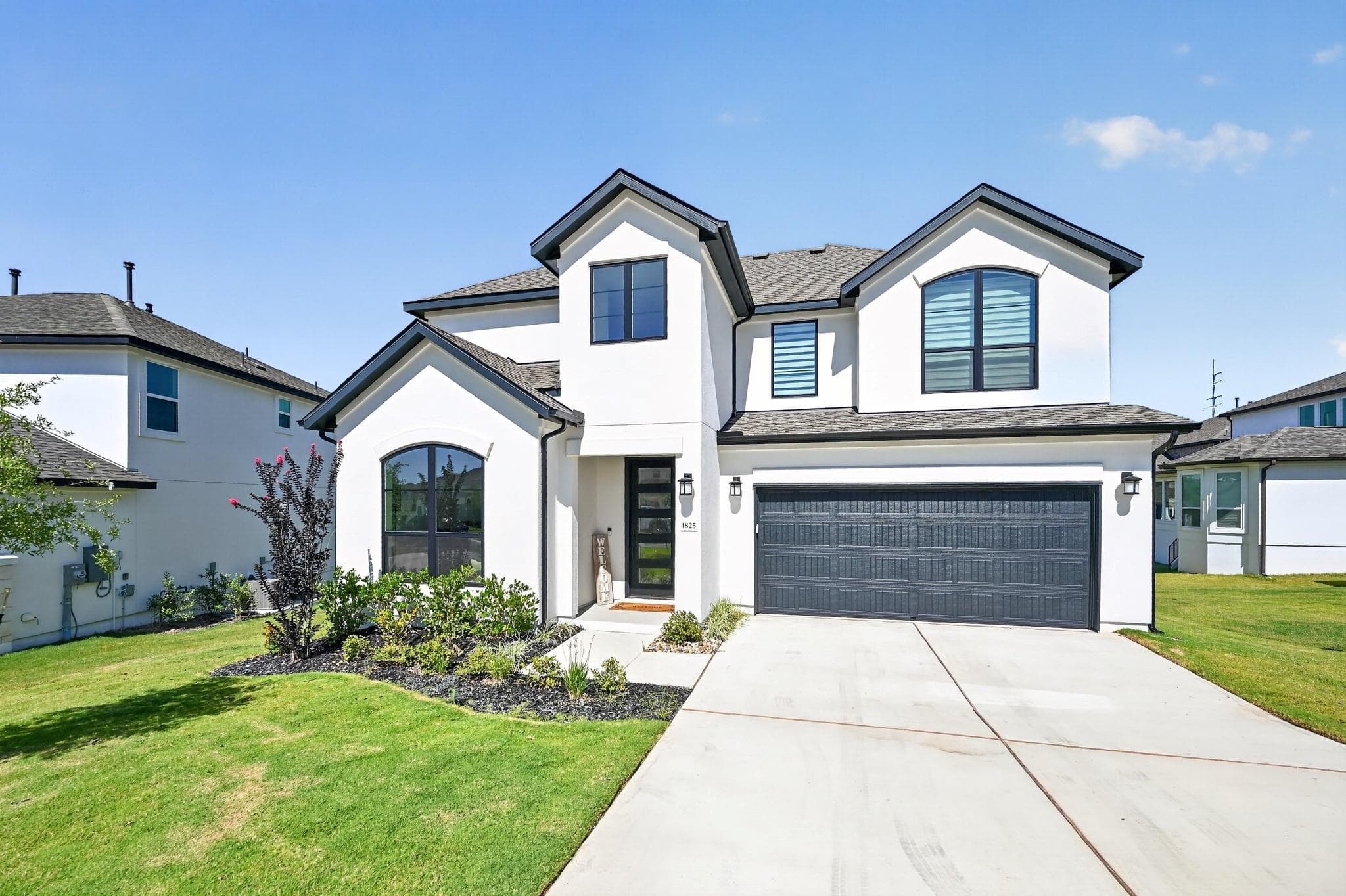 1825 Asti Ln