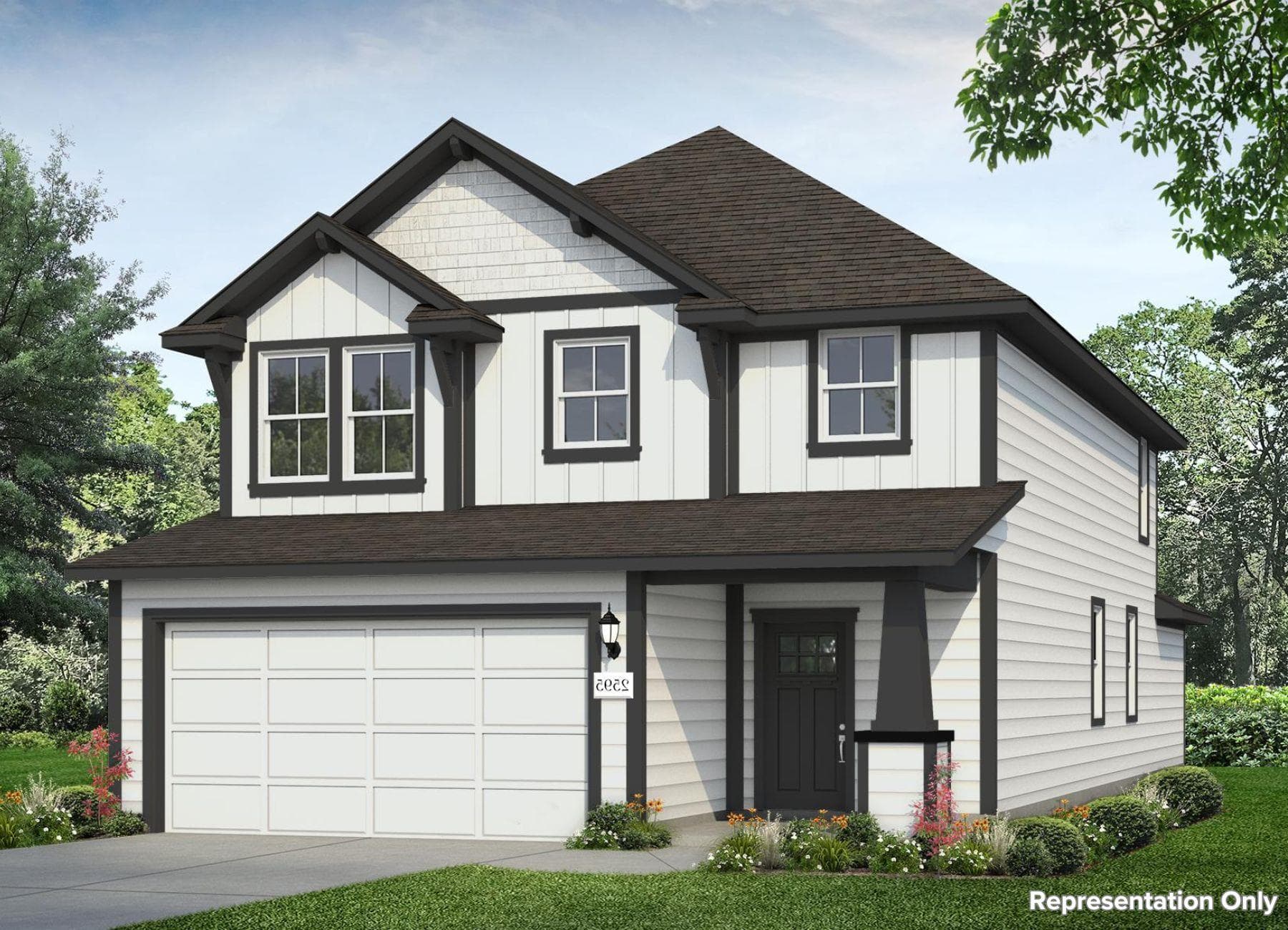 11913 Russo Dr