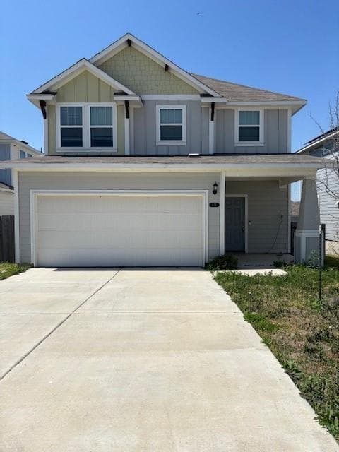 404 Black Opal Dr