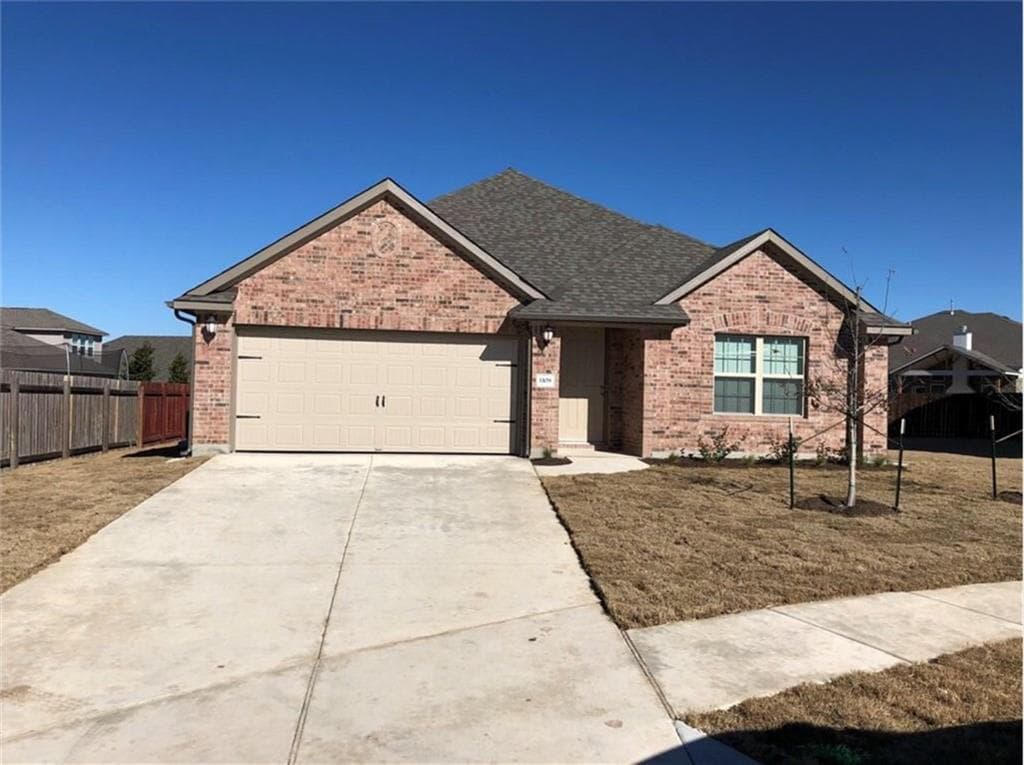 1108 Laceflower Ln