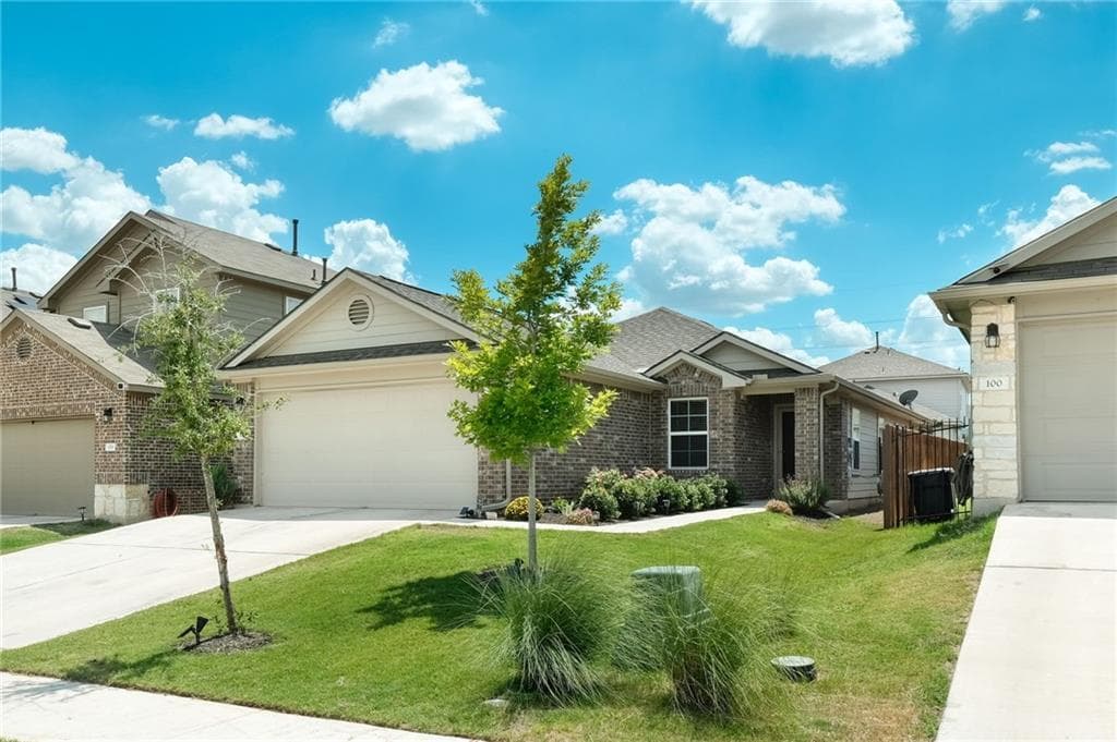 104 Dunlin Ln