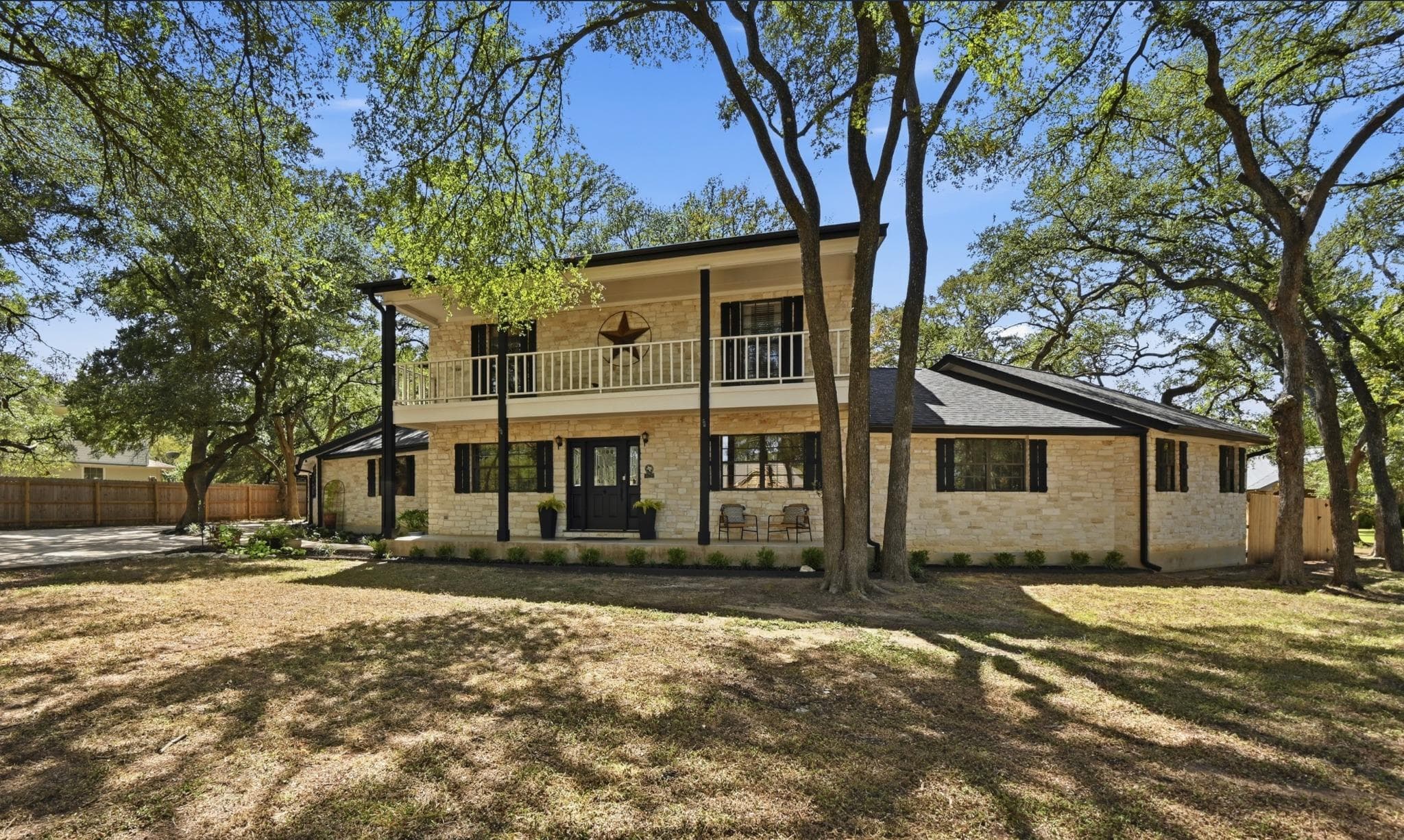 224 Maple Dr