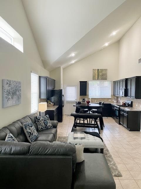 13700 Sage Grouse Dr #701