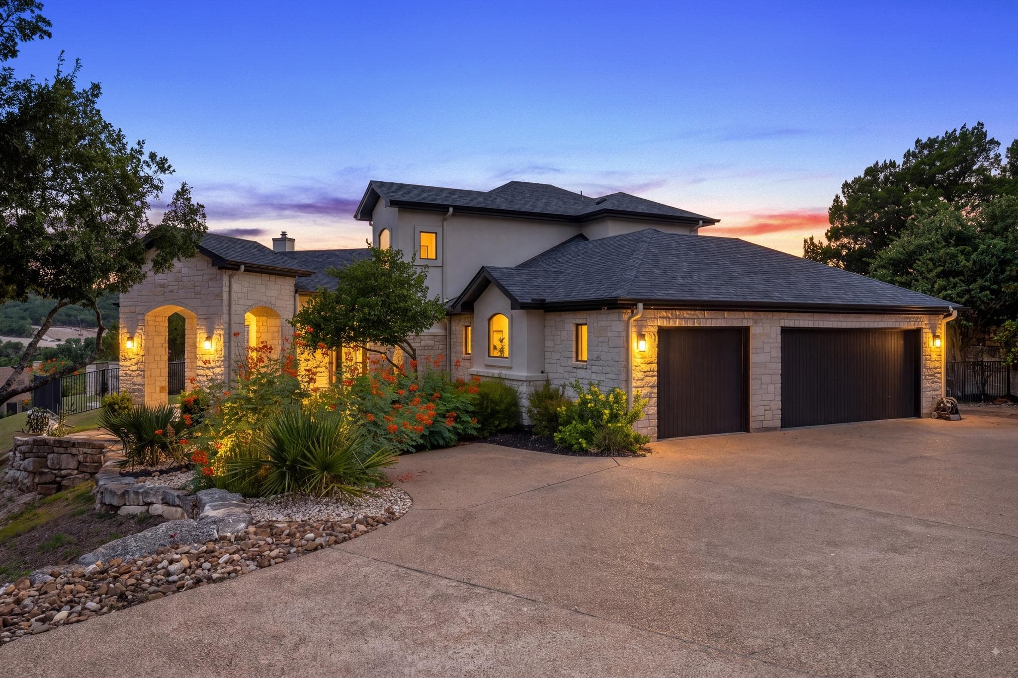 3503 Bachelor Gulch None