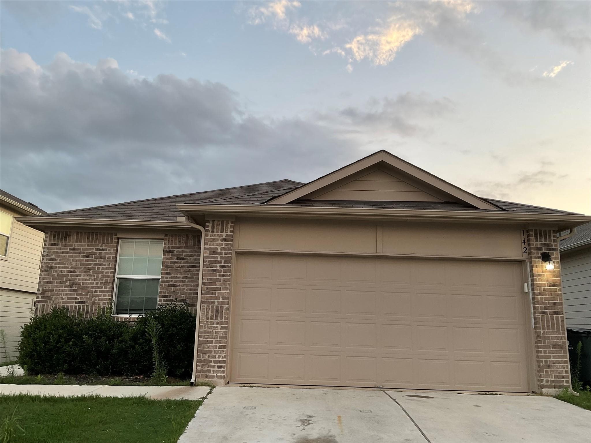 142 JUBILEE Dr