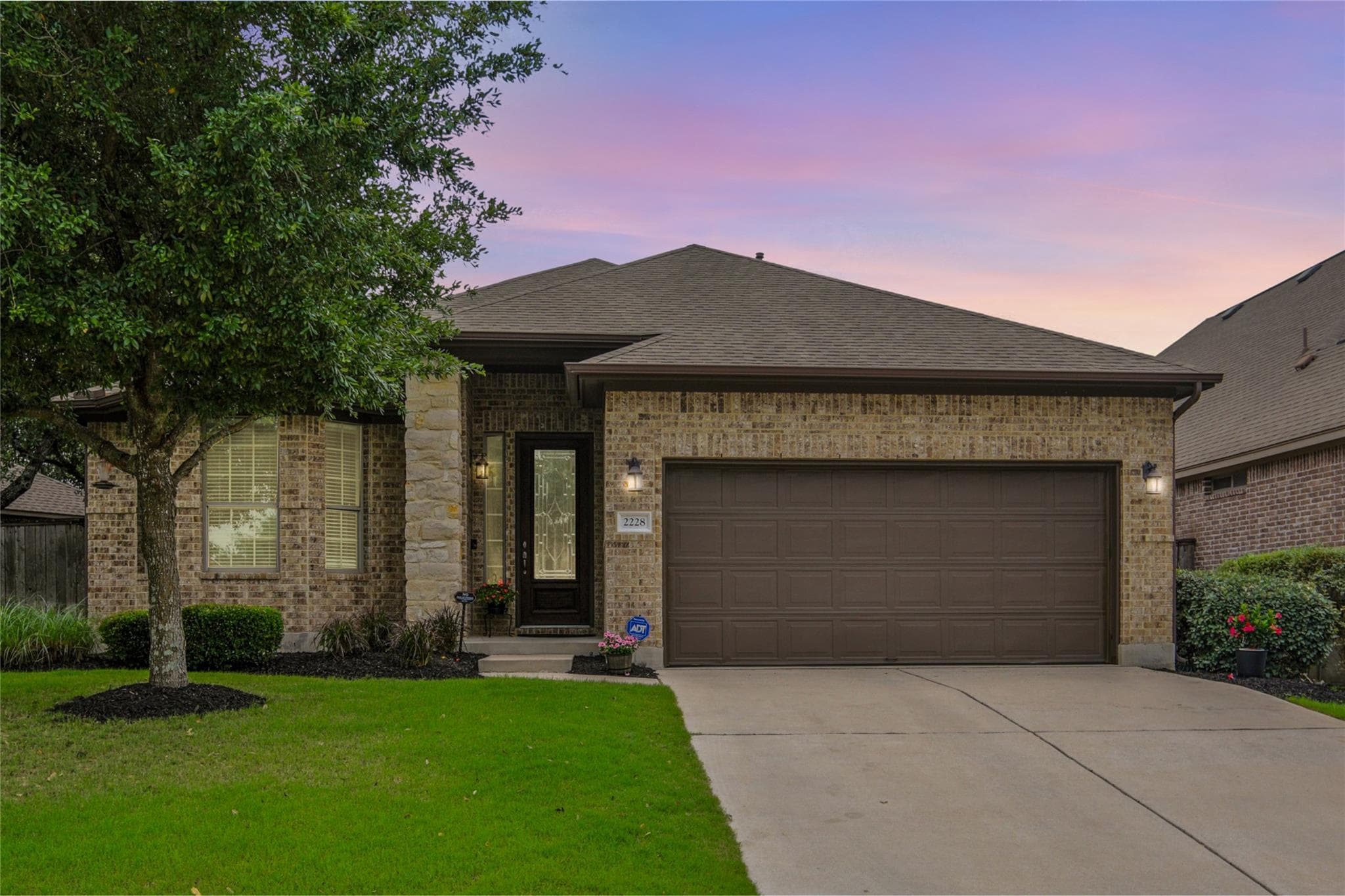 2228 Hilltop Climb Dr