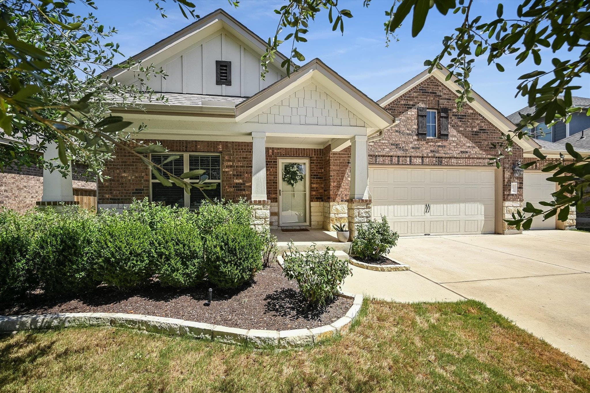 3316 Amerigo Pl