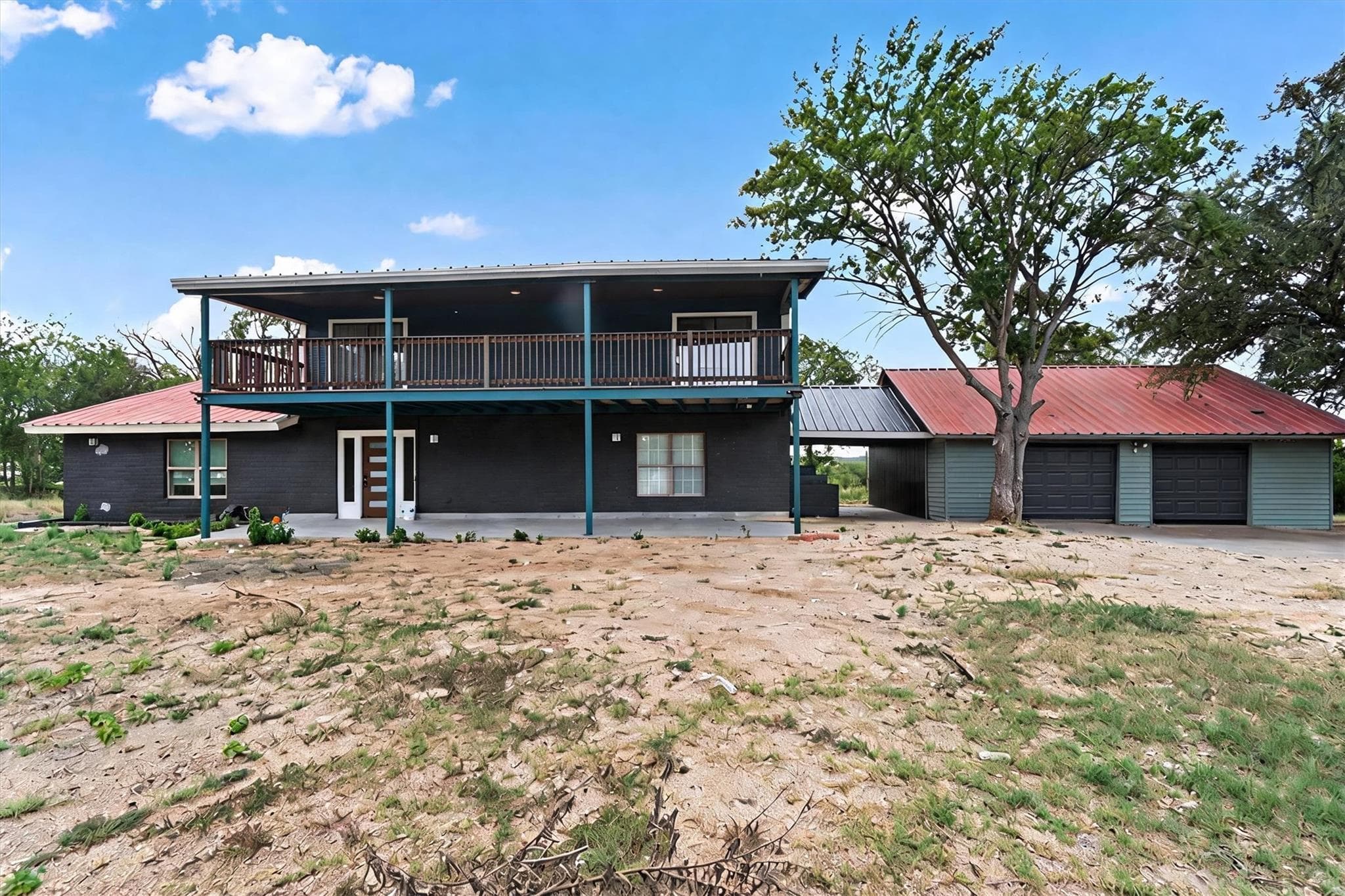 9100 Us Highway 183 Hwy S