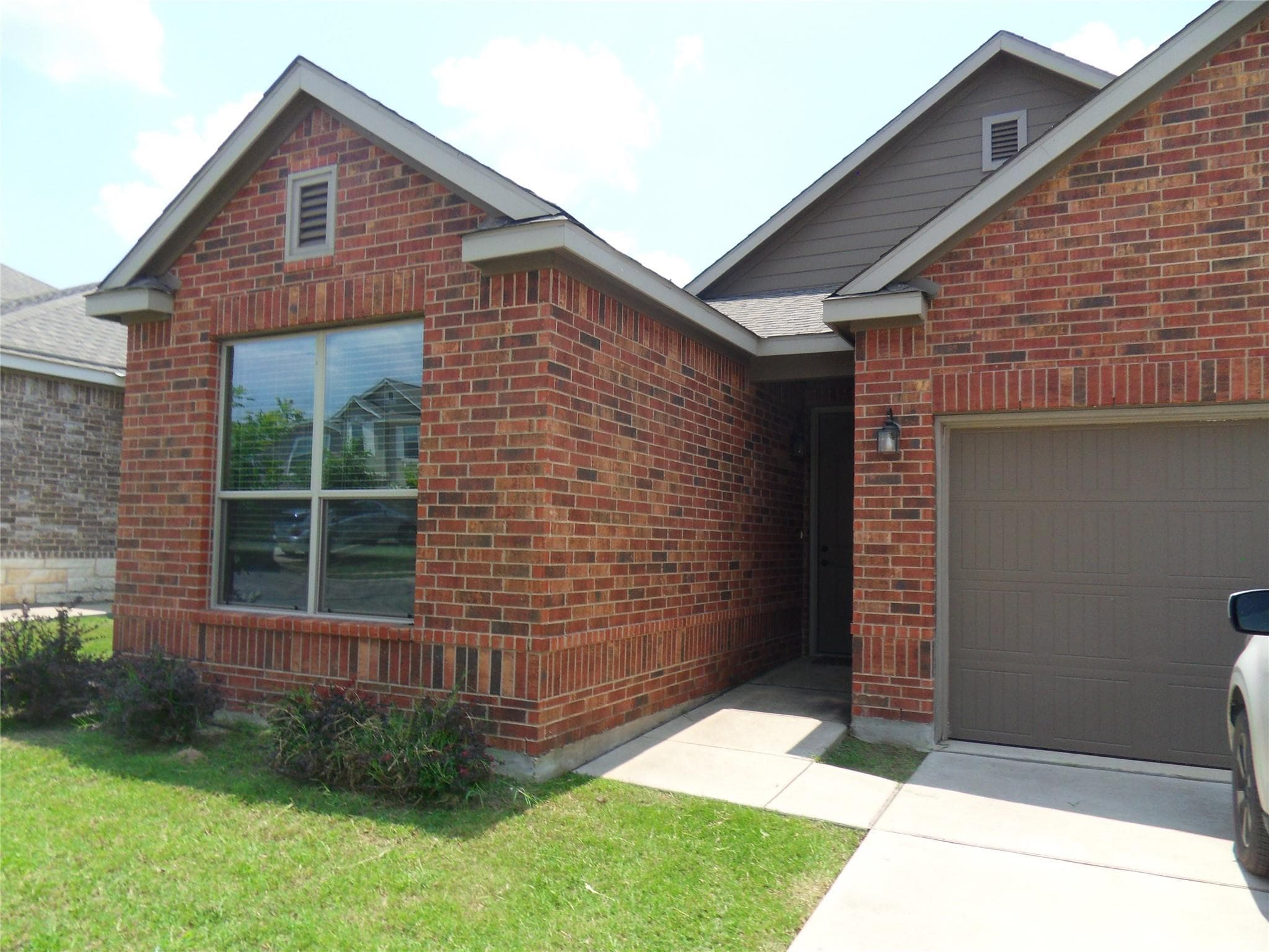 11013 Kirkoswald Rd