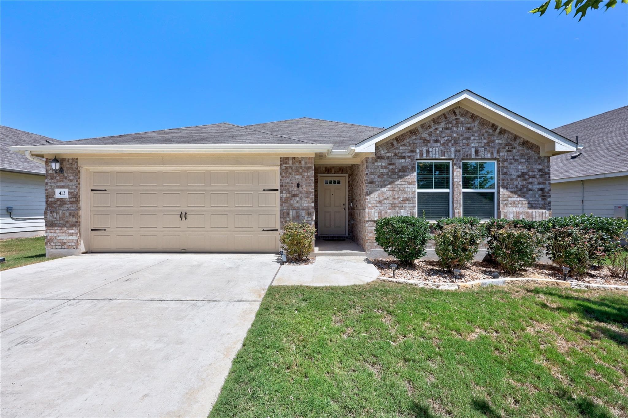 413 Windy Reed Rd