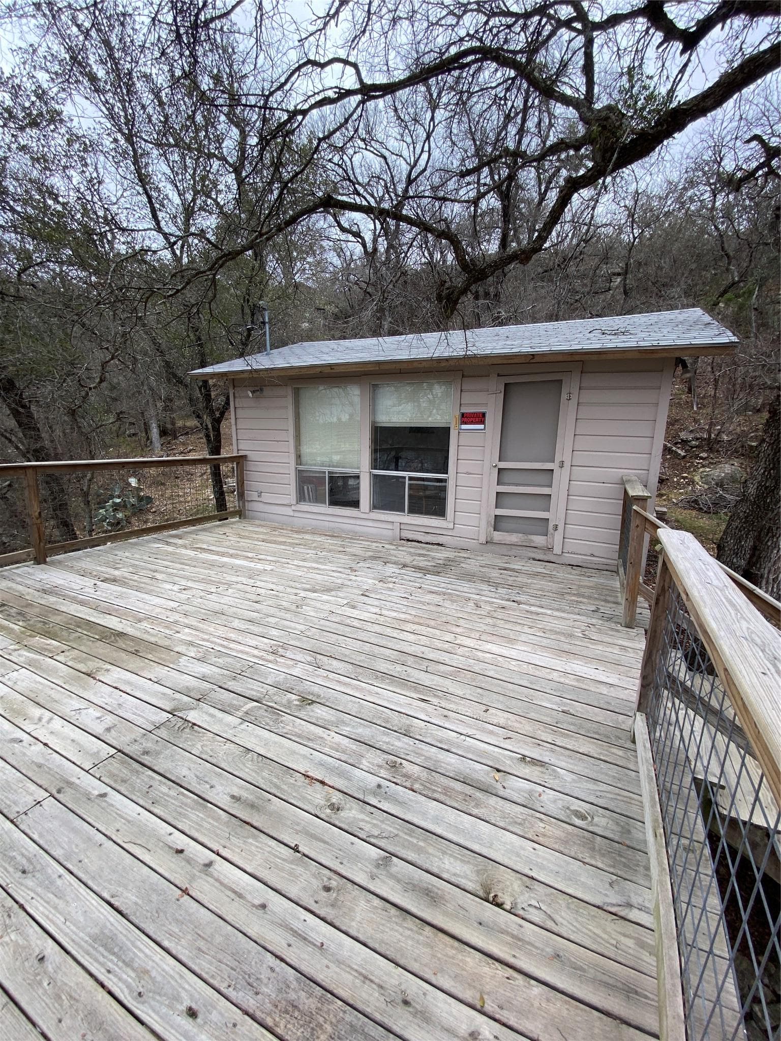 113 Vicinity Trail Drive Dr