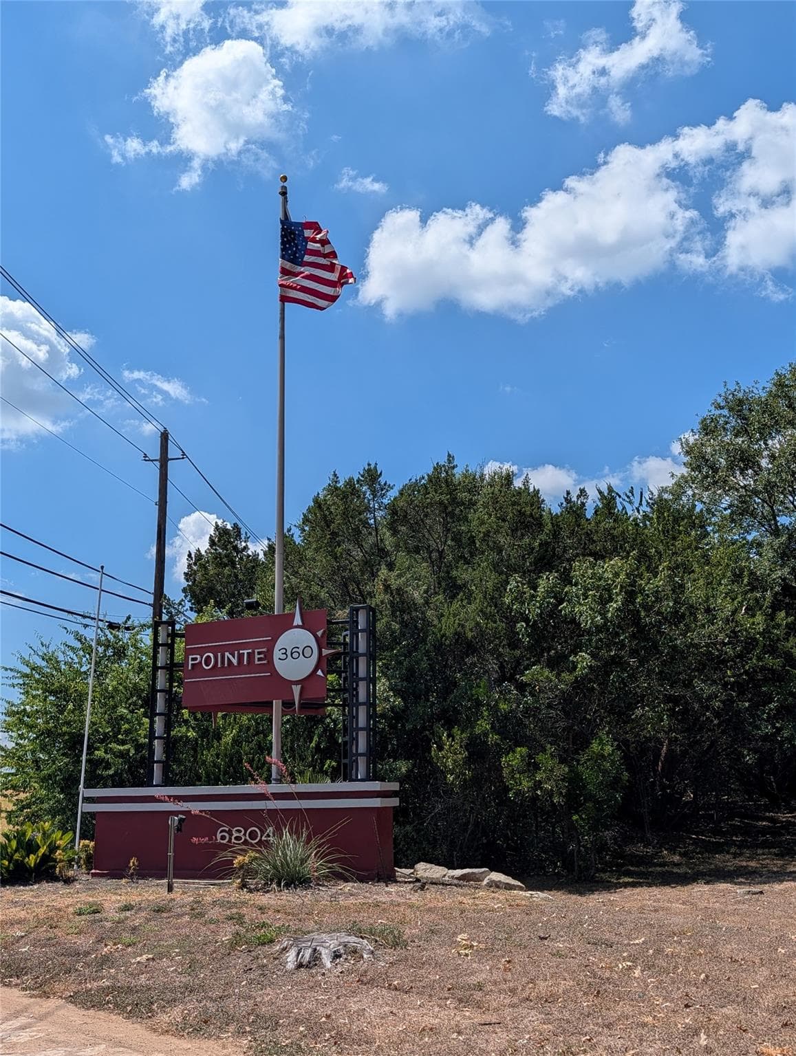 6804 N Capital Of Texas Hwy #311