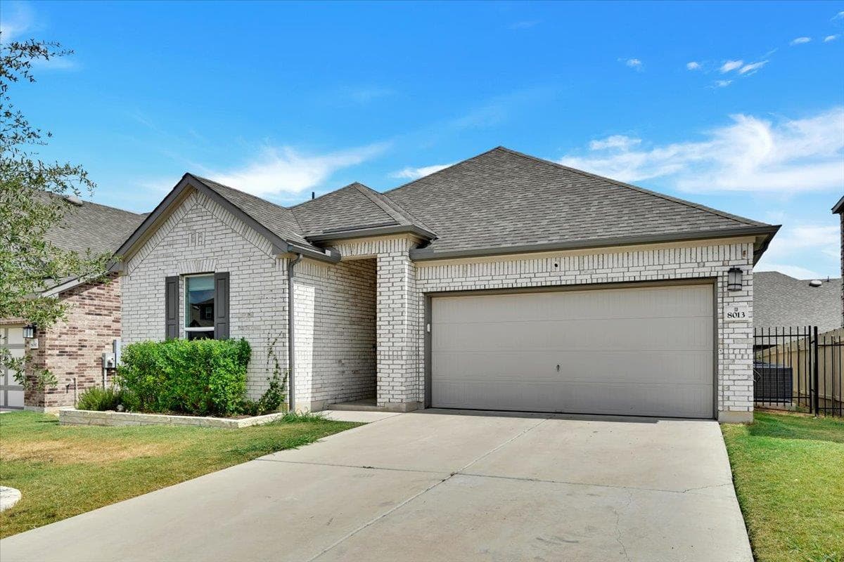 8013 Philbrook Dr