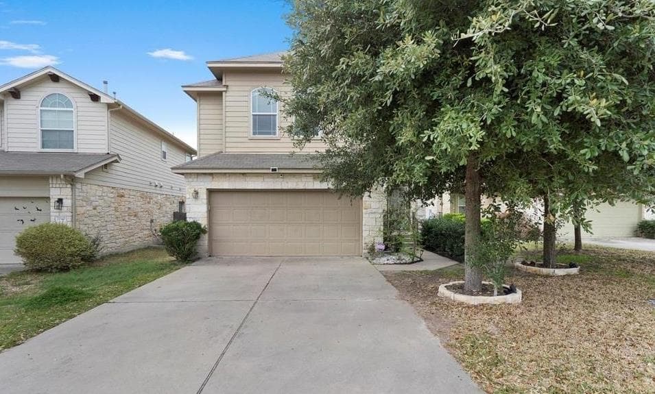 2044 Nestlewood Dr