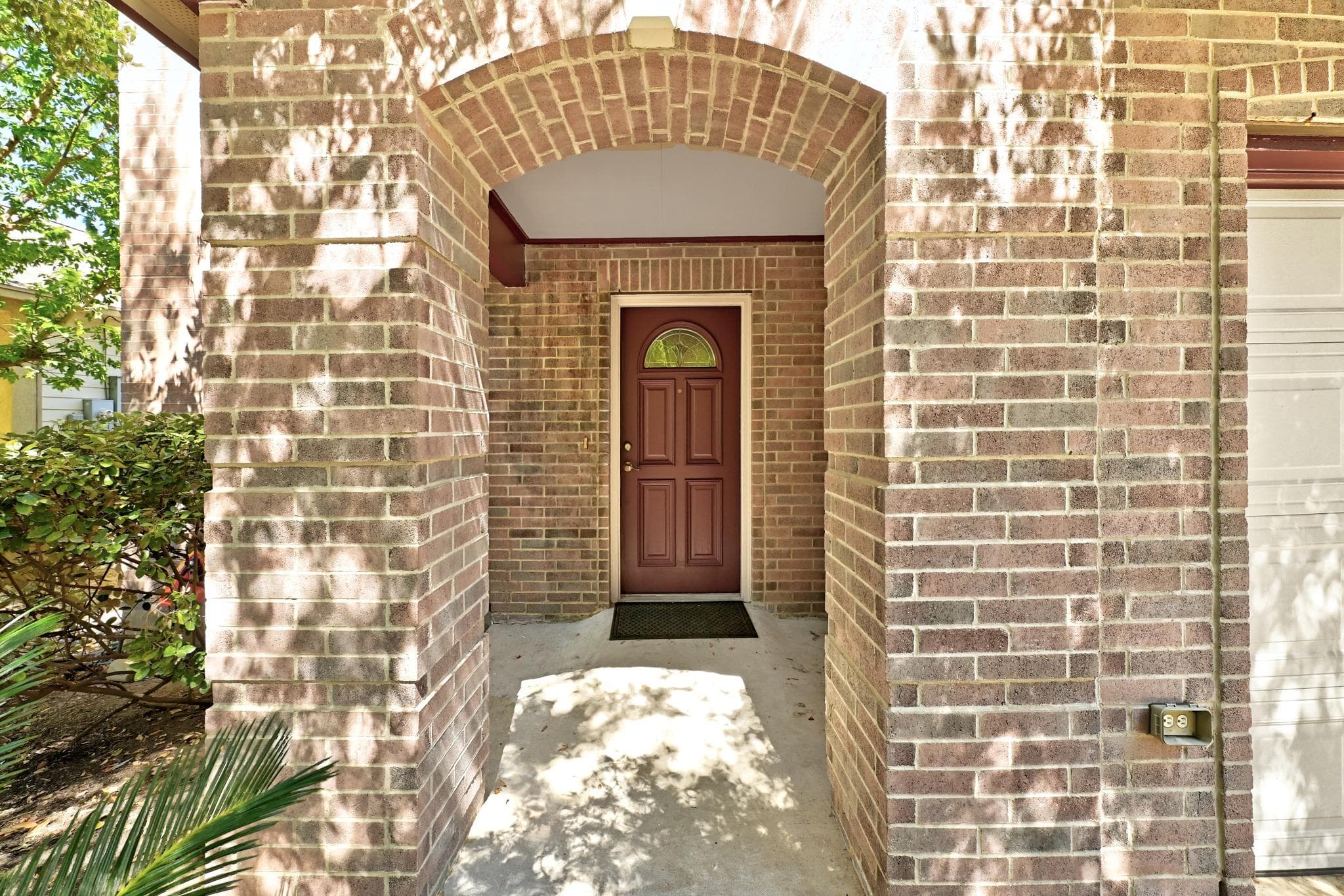 7908 Running Water Dr
