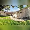 28 Oaks Place SE LV Way #J-28