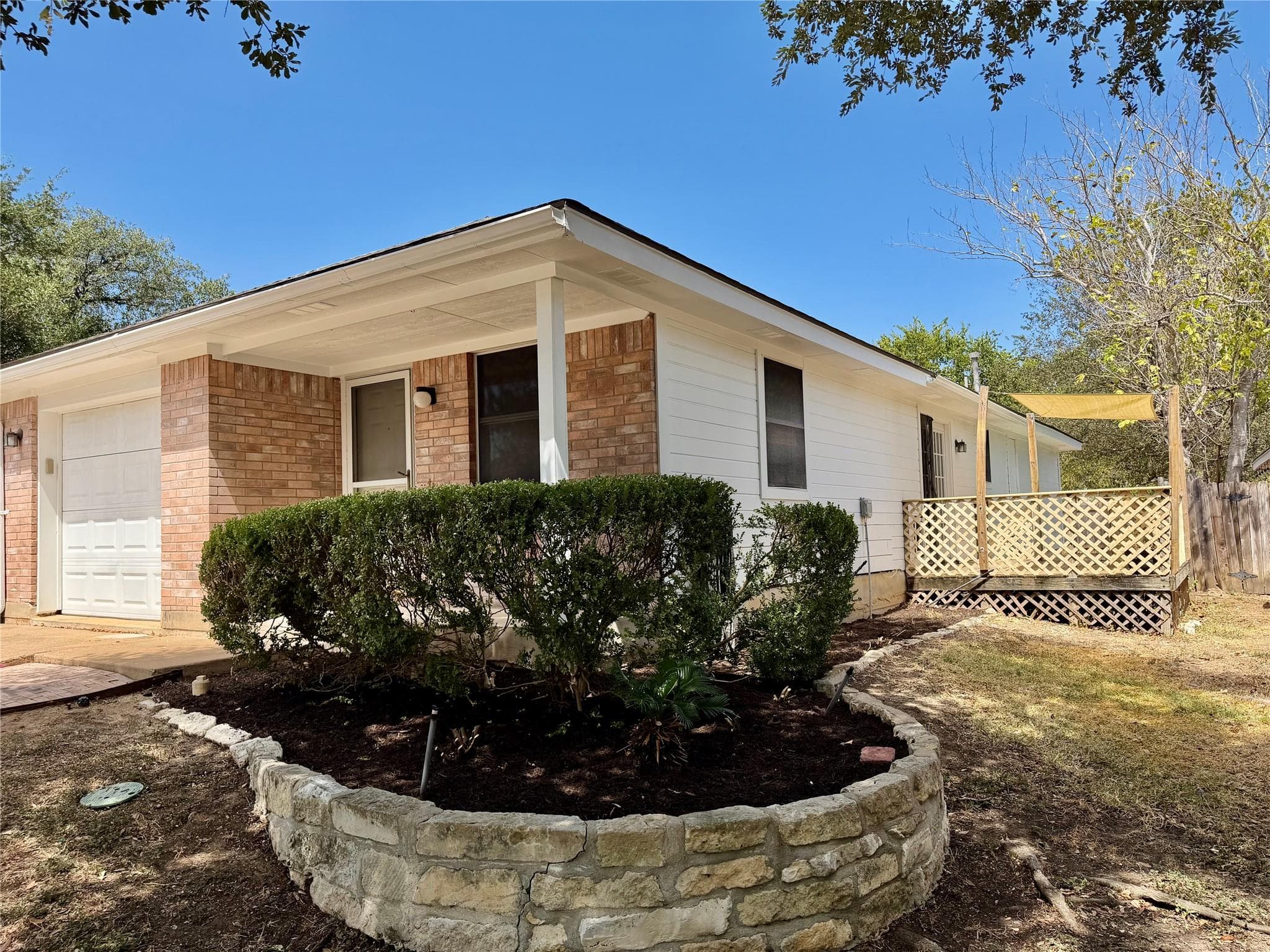 8112 Willet Trail Trl #B
