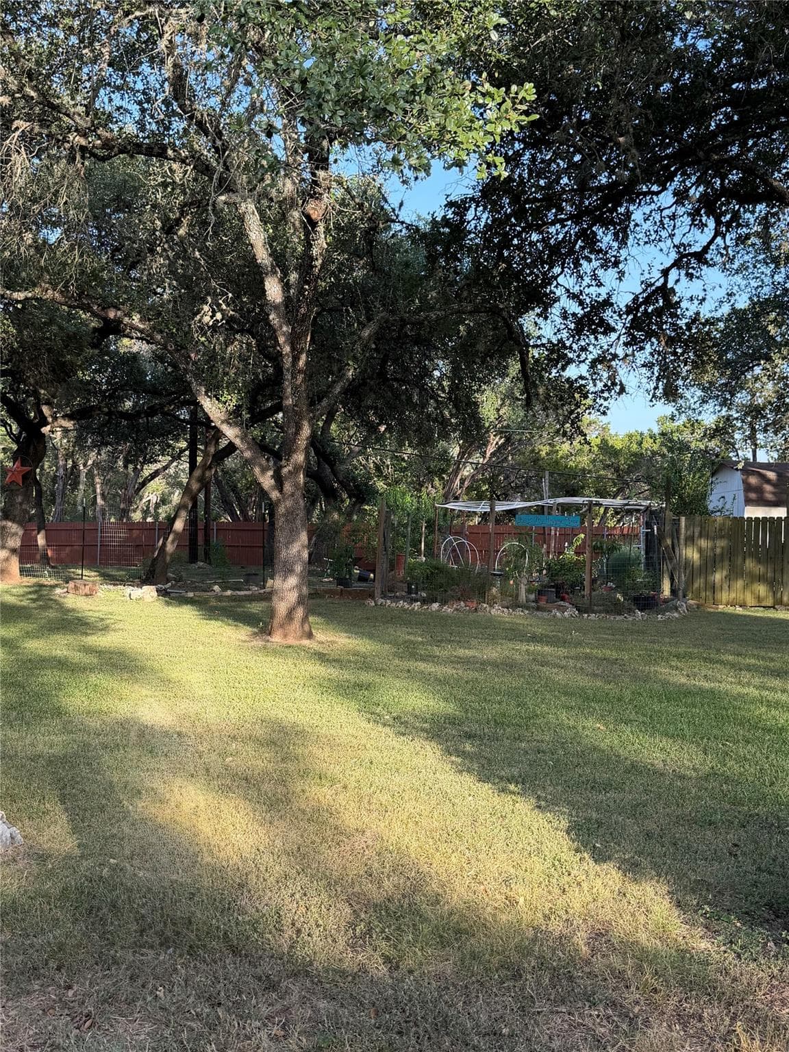 15 Presidio Rd