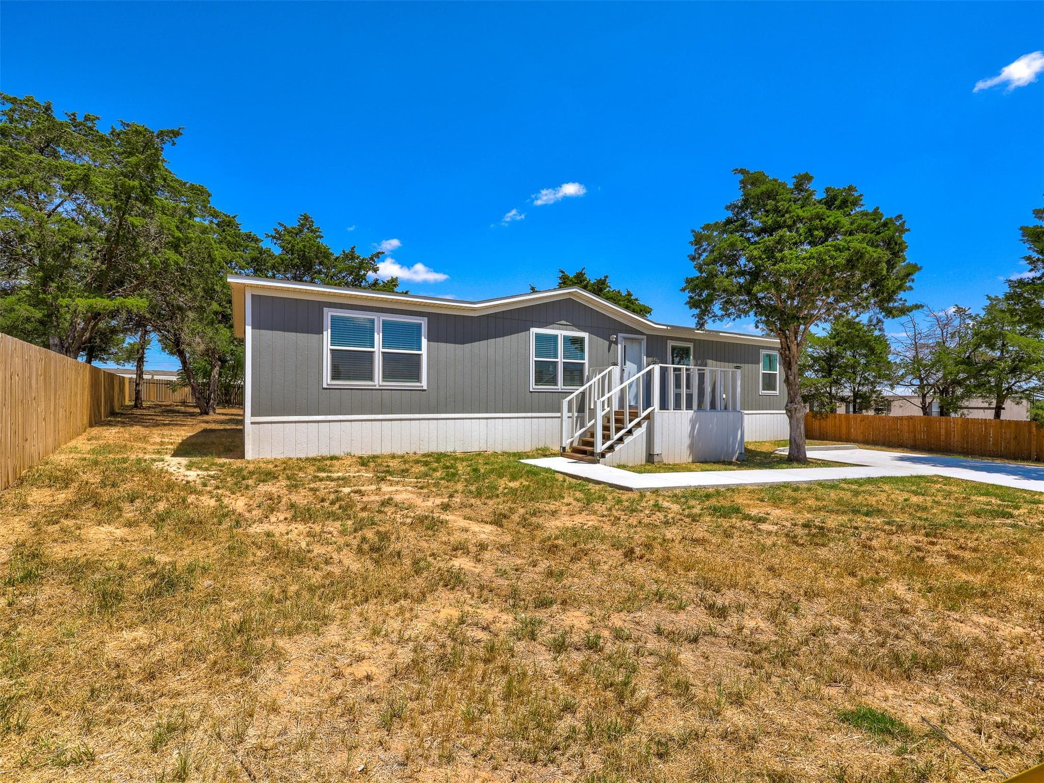 146 Monte Vista Dr