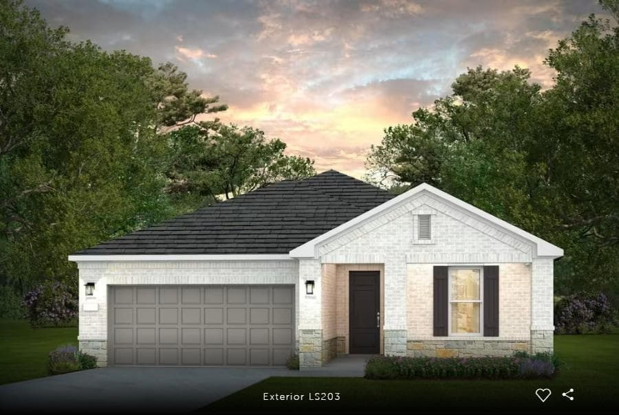 132 Frontera Dr