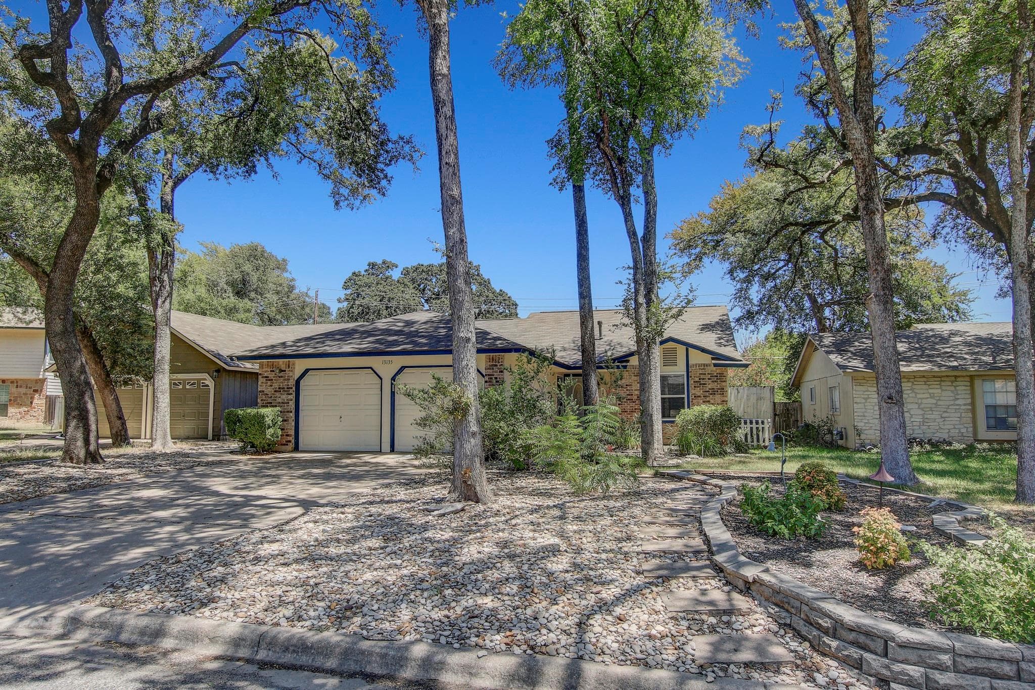 13135 Mill Stone Dr