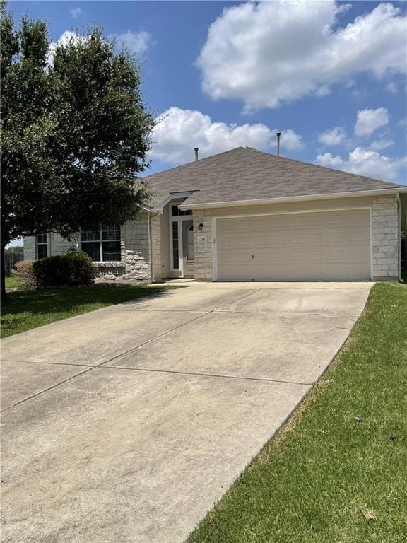 214 Newport Landing Pl