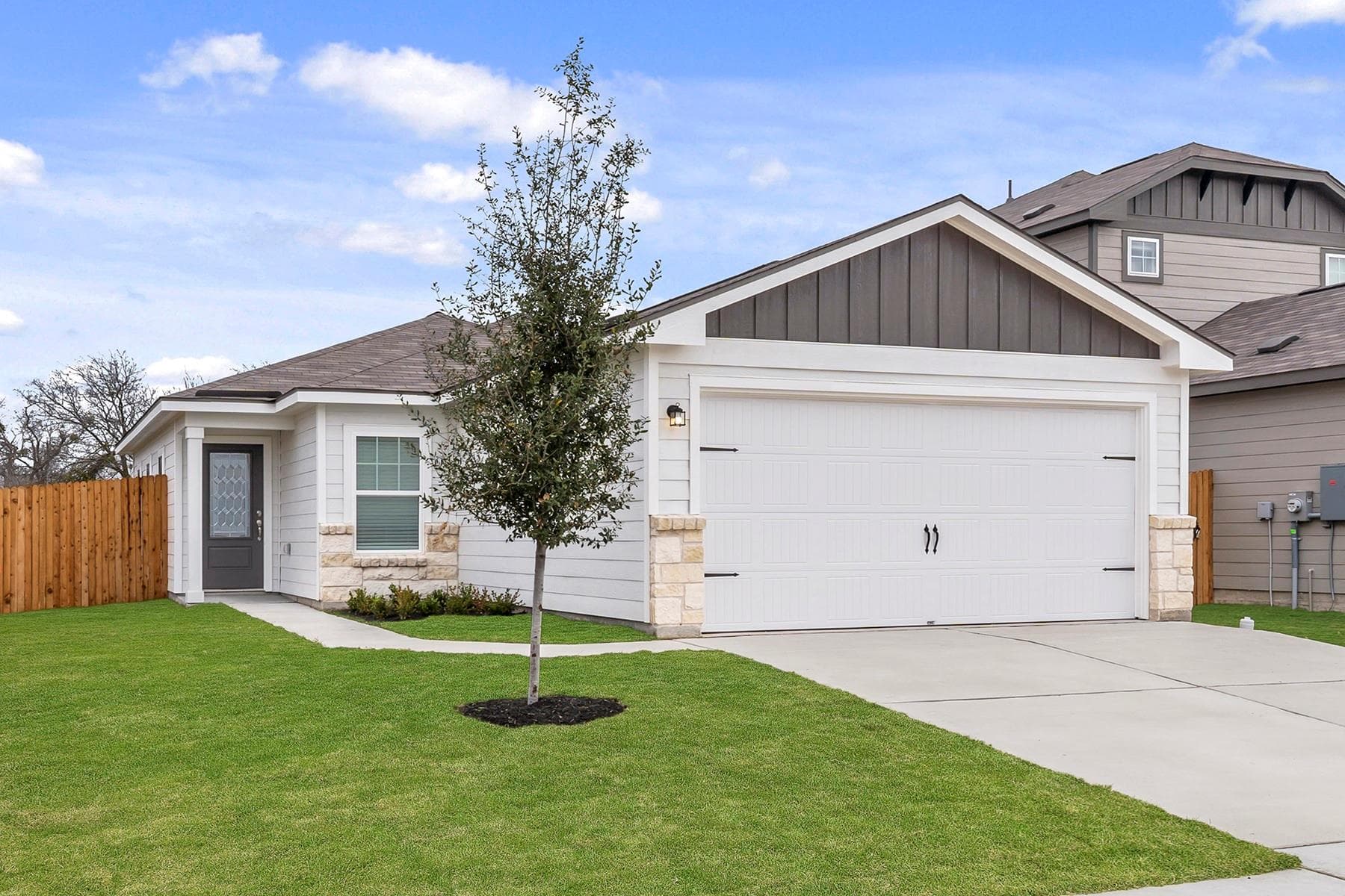 14621 Wahlbergs Way