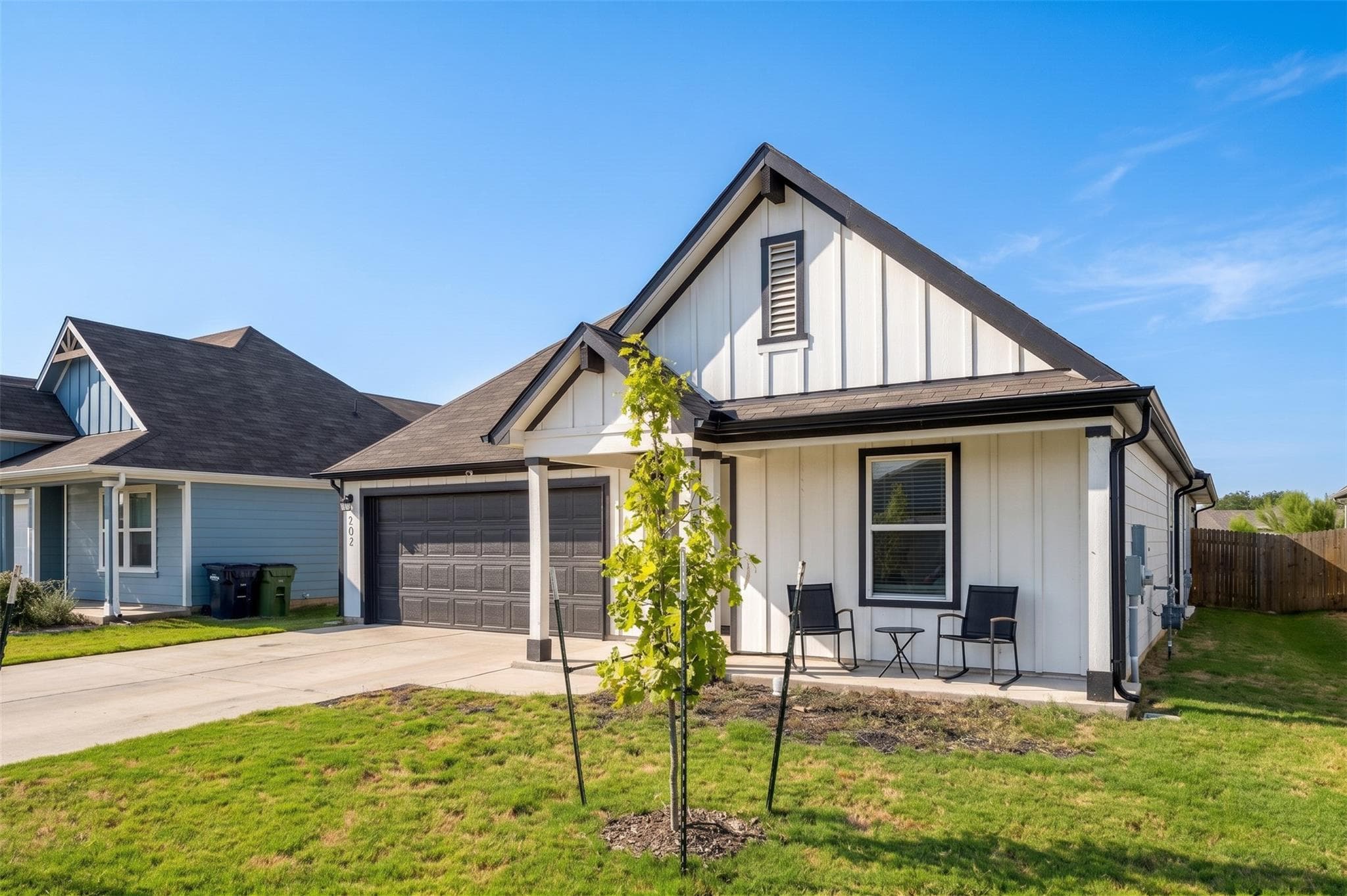 102 Johnson Draw Rd