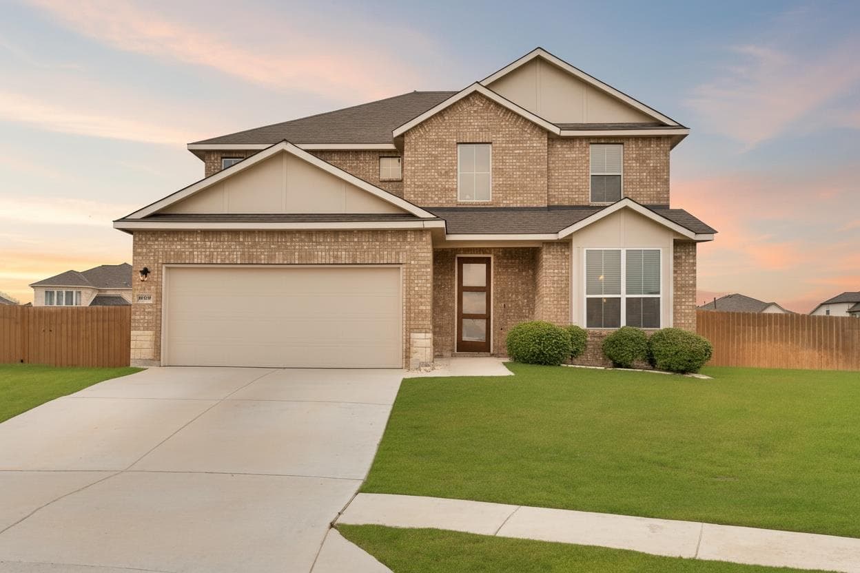 4129 Godwit Dr