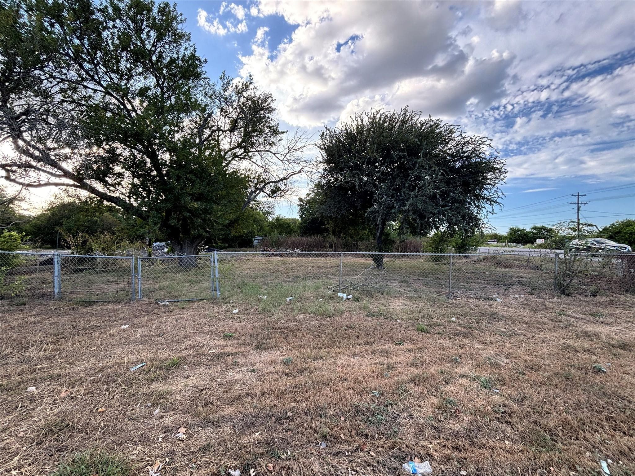 110 Leisure Village Dr