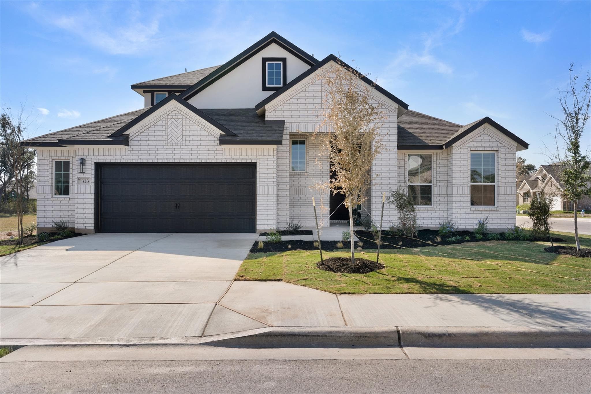 117 Sandrock Trl