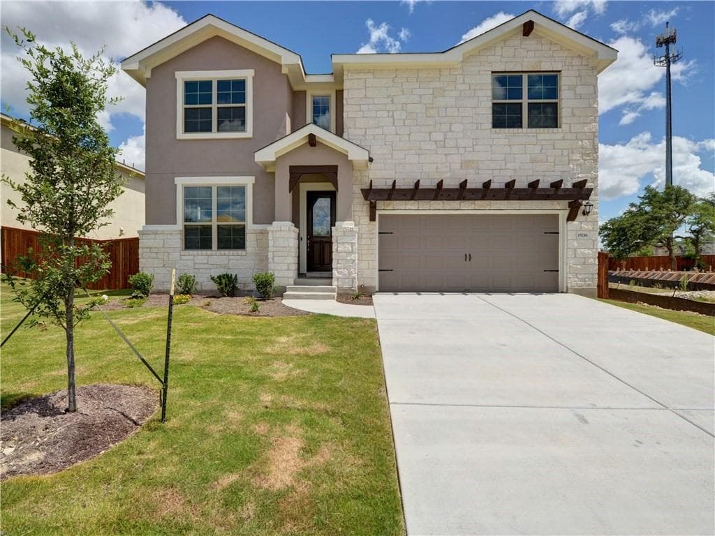 15716 Cinca Terra Dr