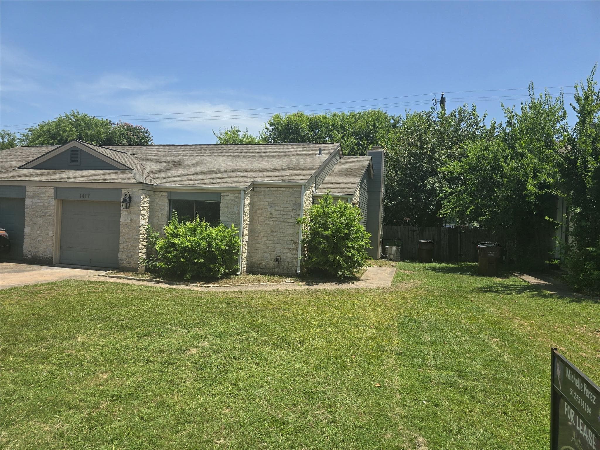 1417 Hyridge Cir