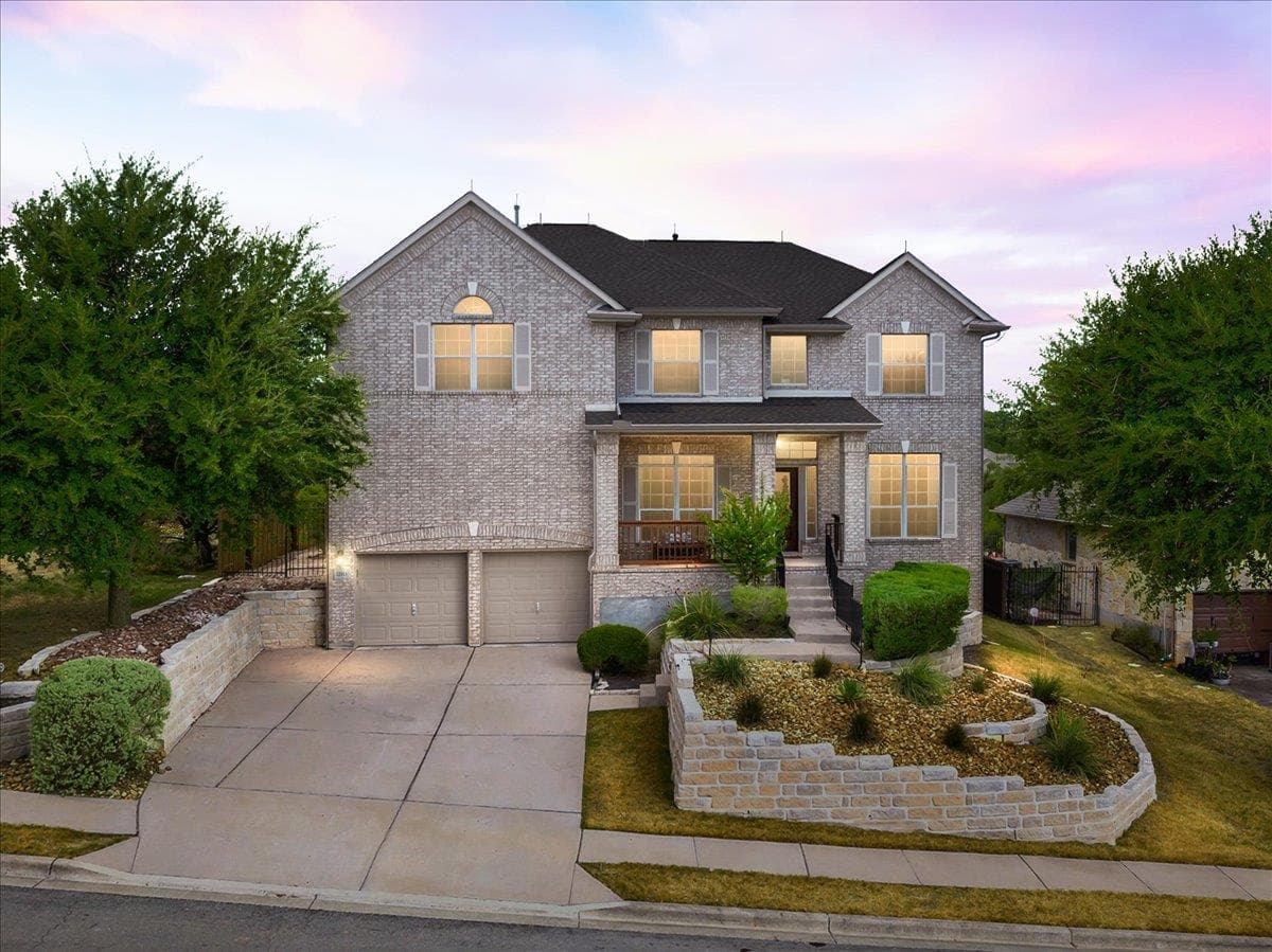 22113 Rose Grass Ln