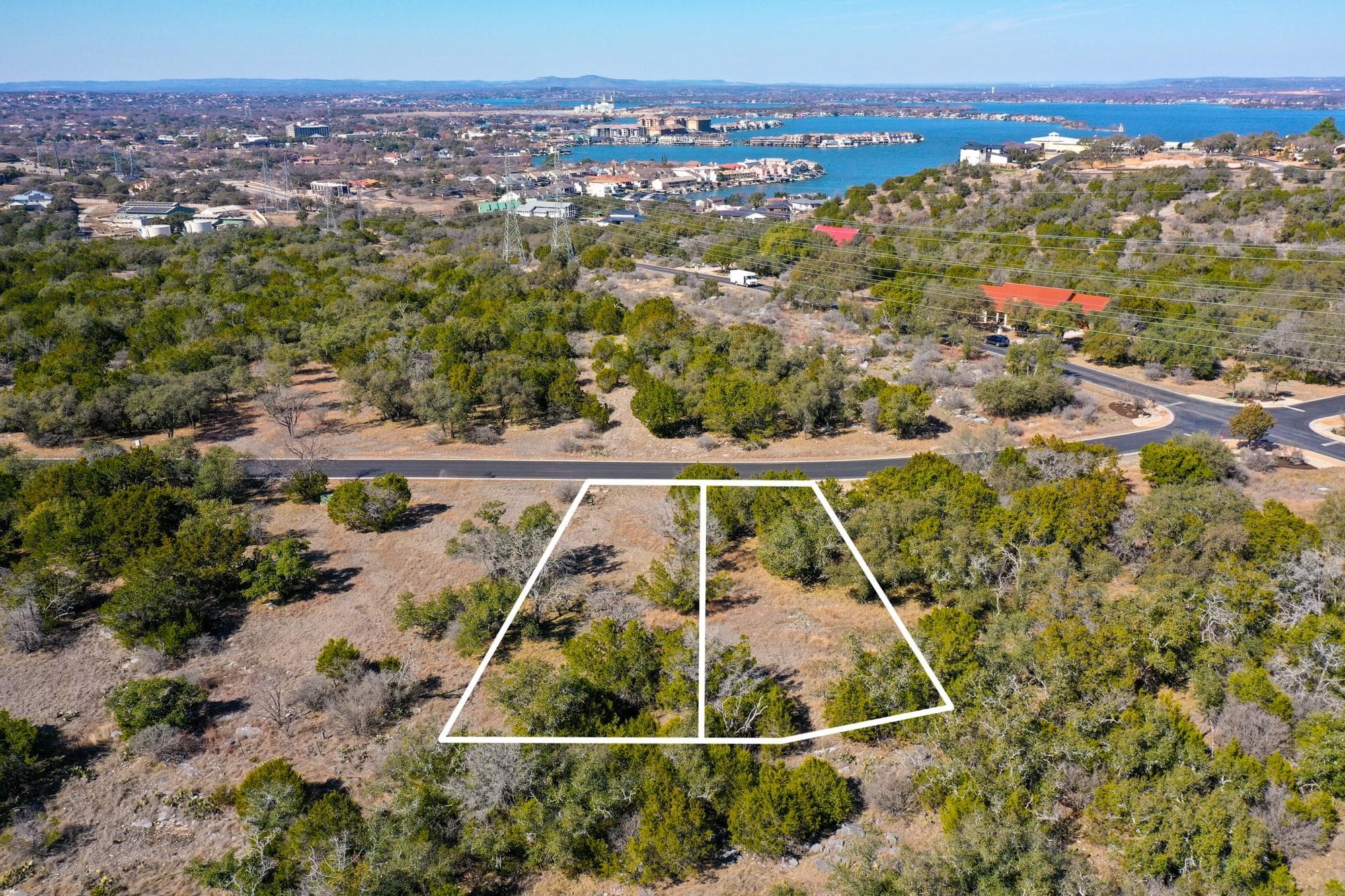 40018 Hi Ridge Rd