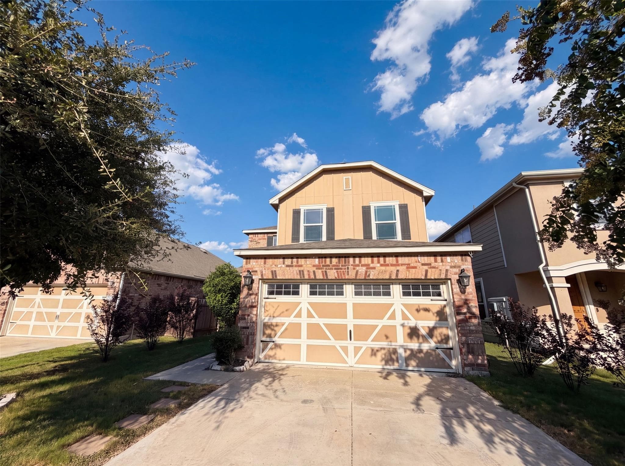 252 Sage Derby Dr #90