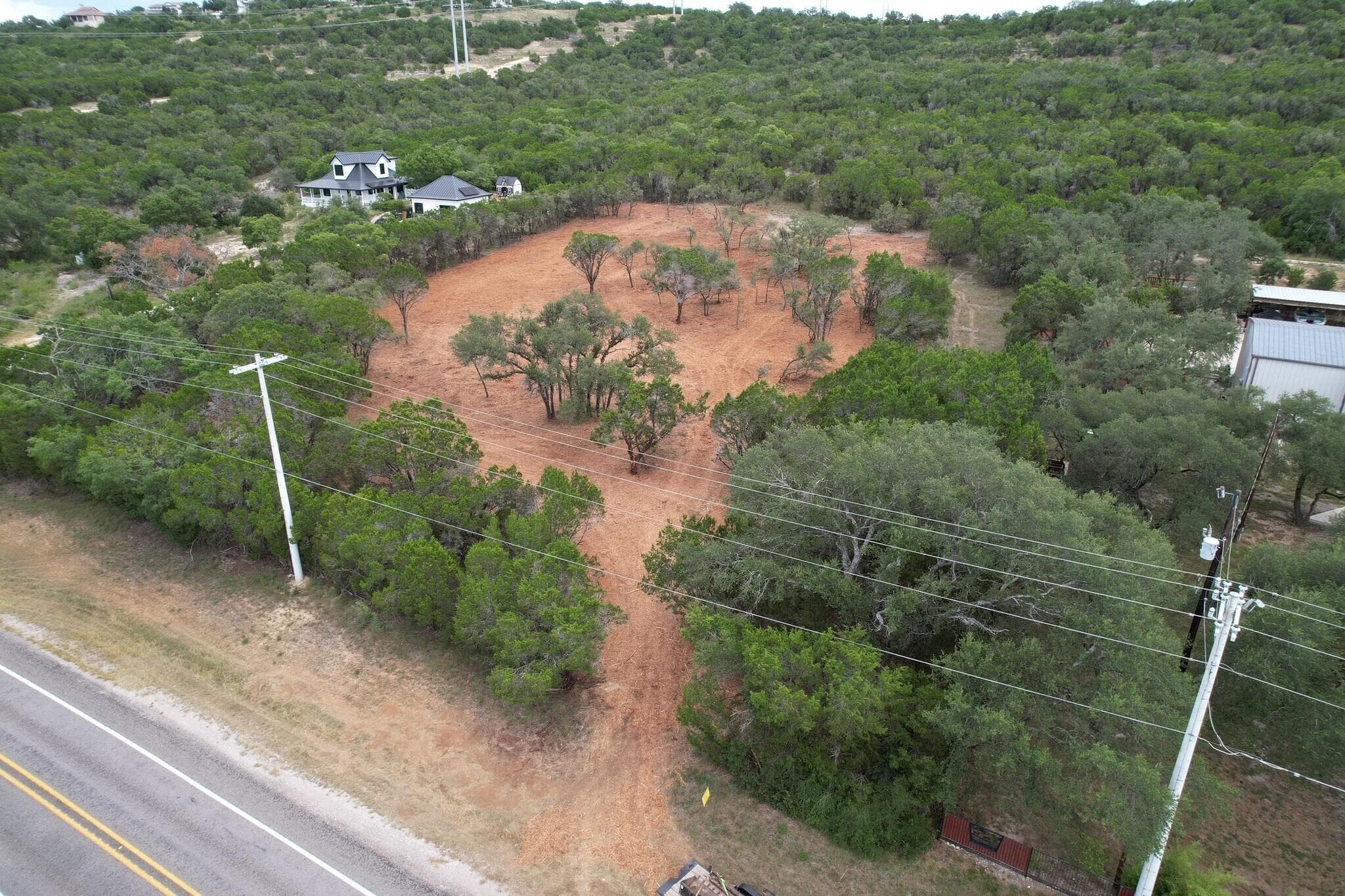 2409 Pace Bend Rd S