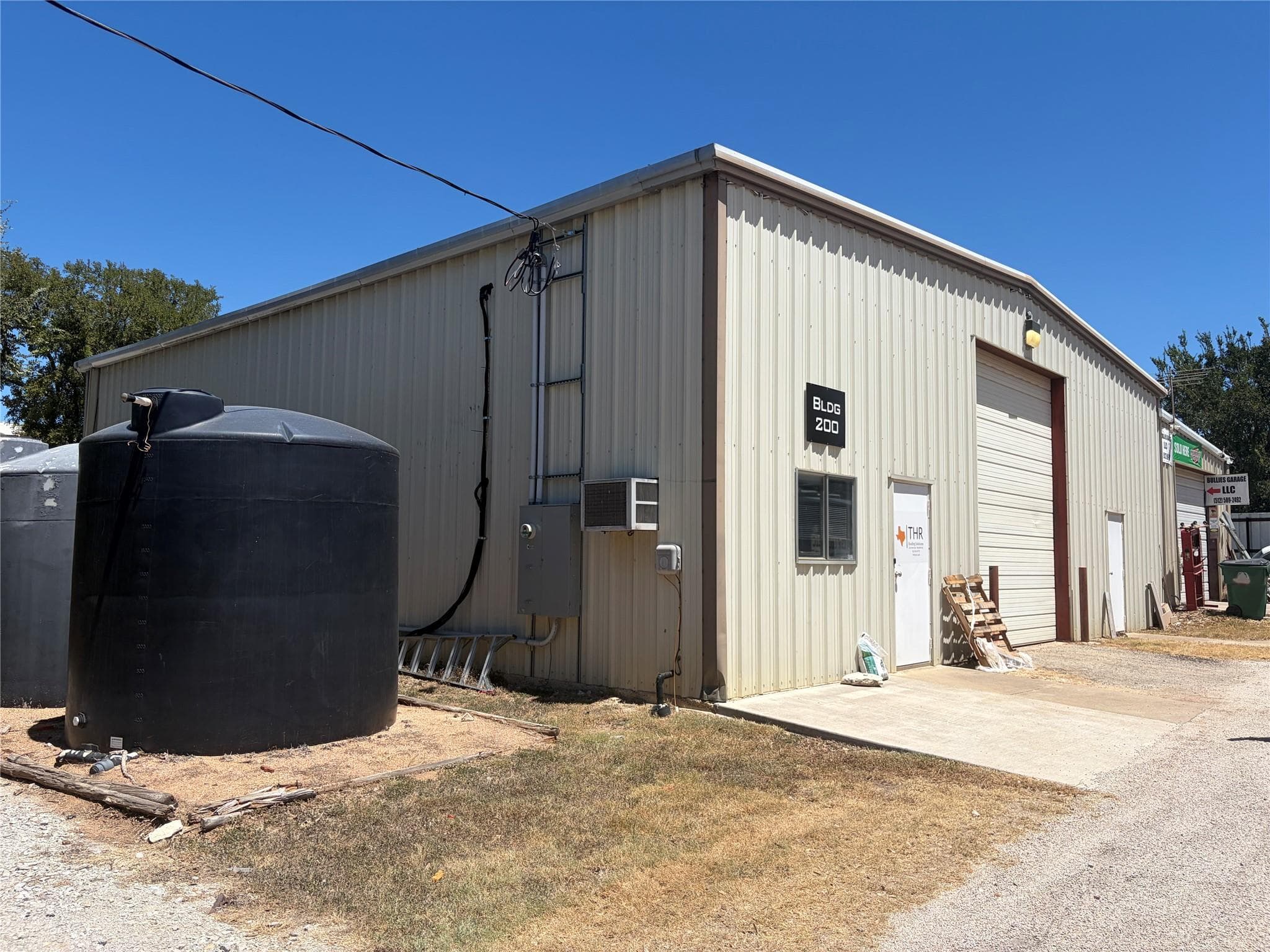 12620 Pauls Valley Rd #200