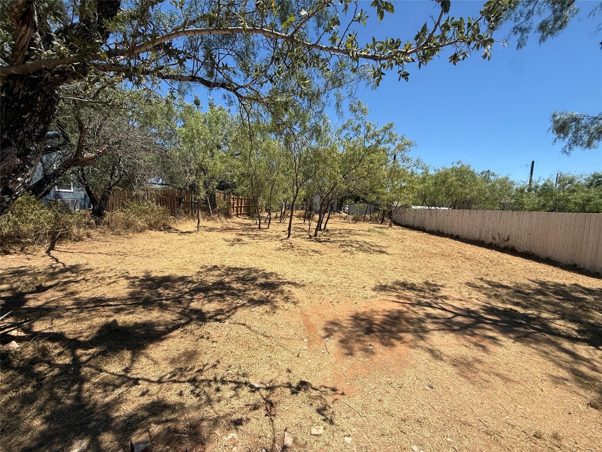 Lot #528 Driftwood Ln