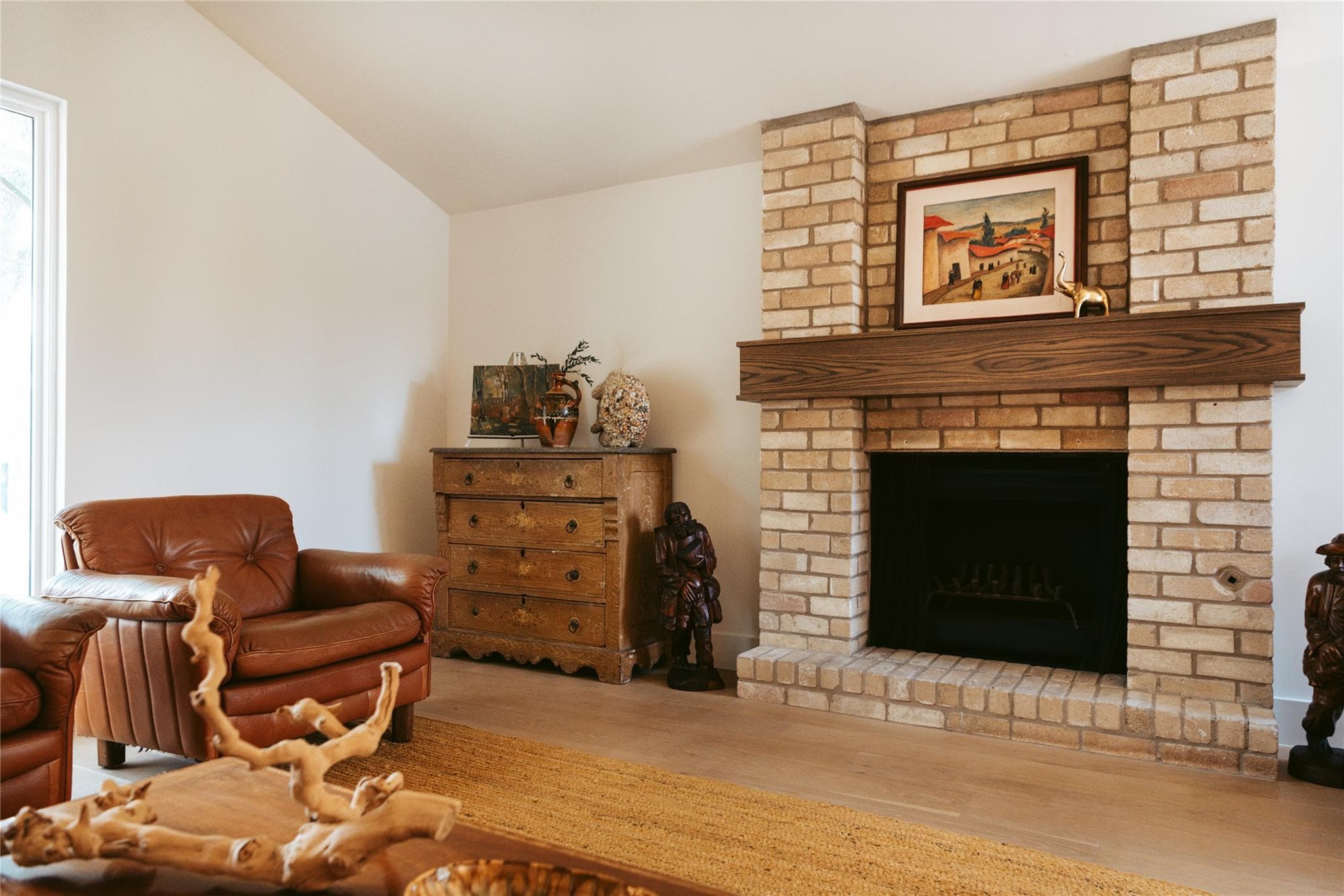 115 Cloudview Dr