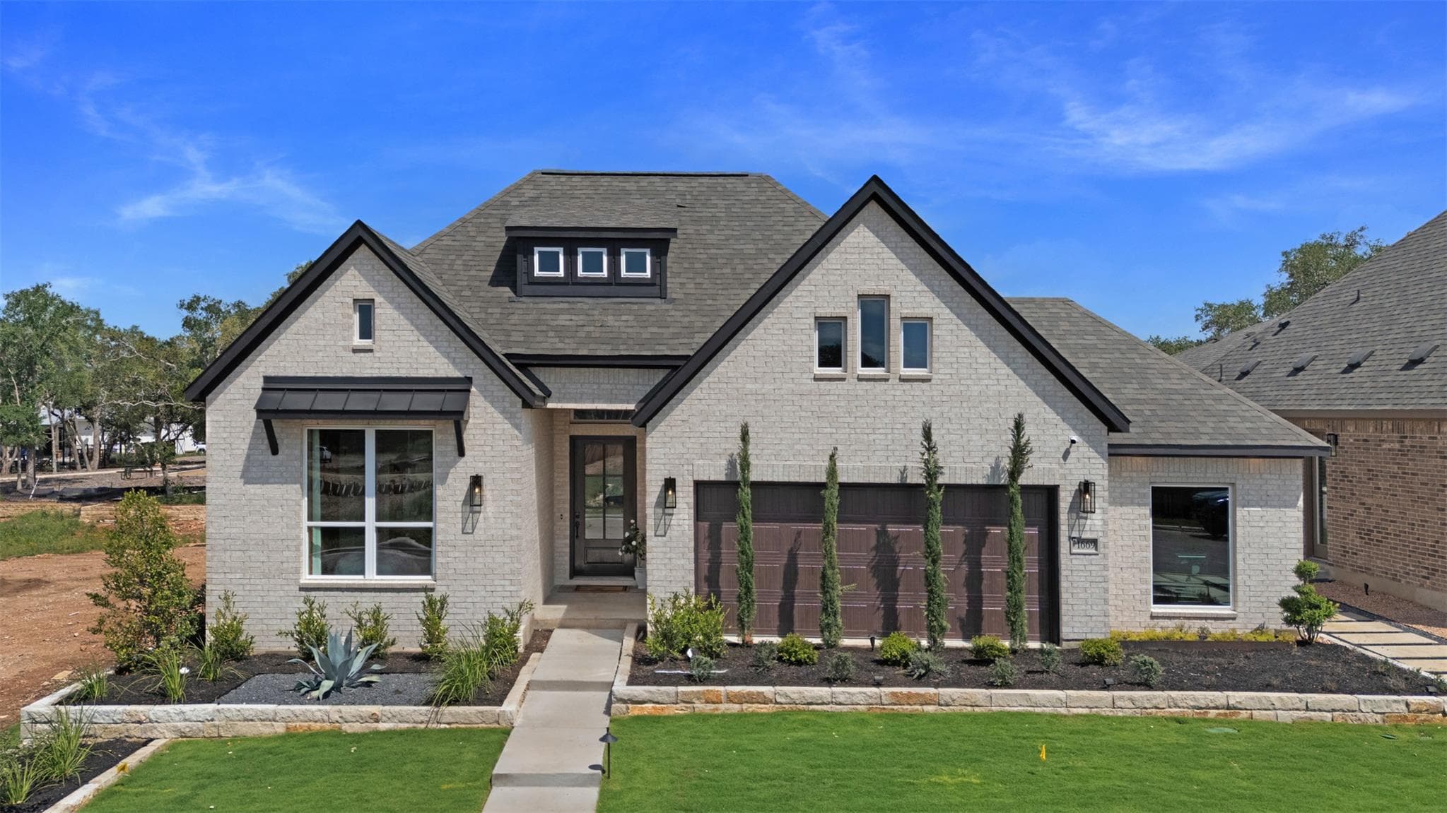 1812 Willow Bean Dr