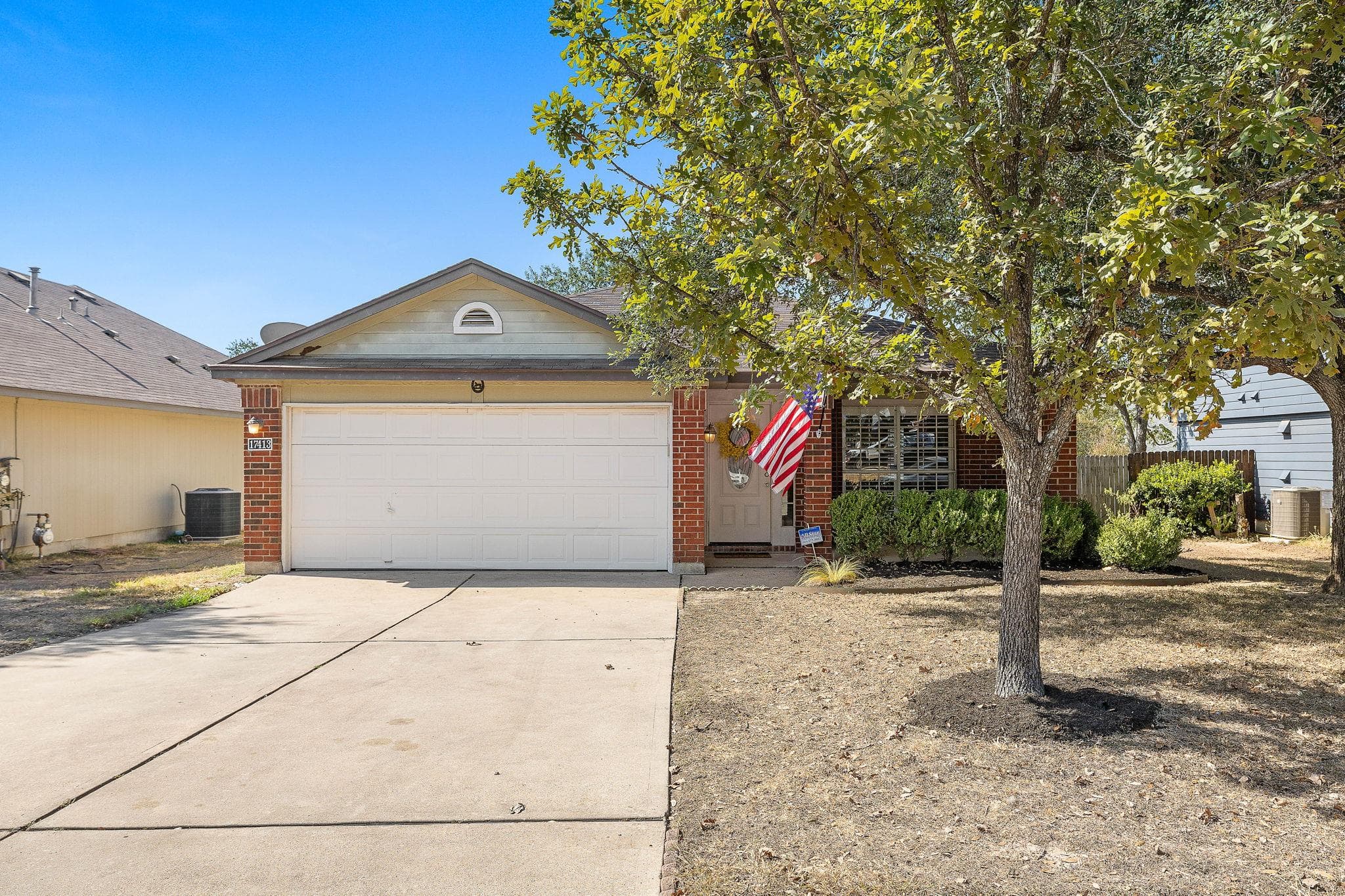 17413 Tobermory Dr
